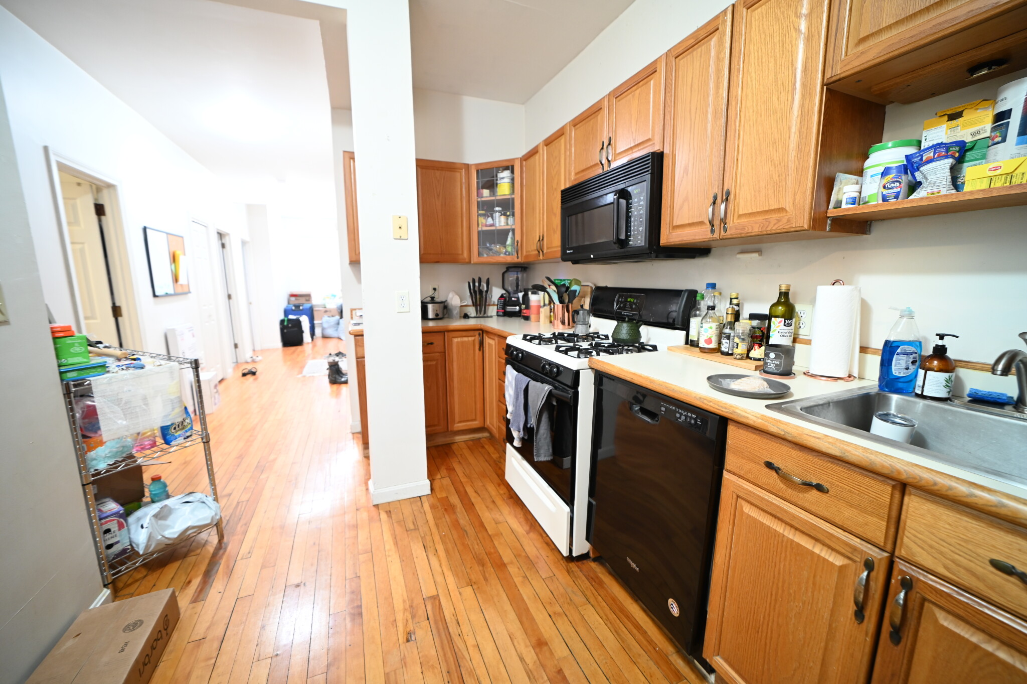 137 Chiswick Rd, Brighton