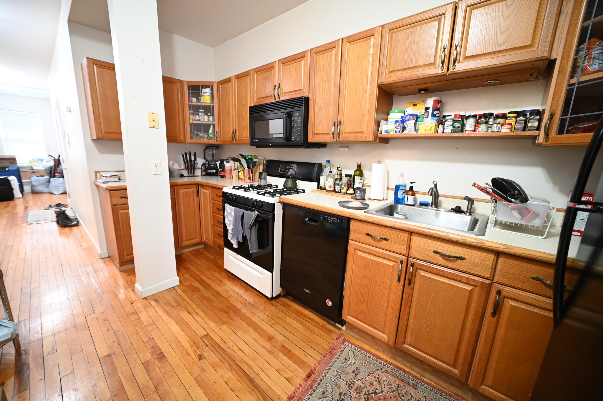 137 Chiswick Rd, Brighton