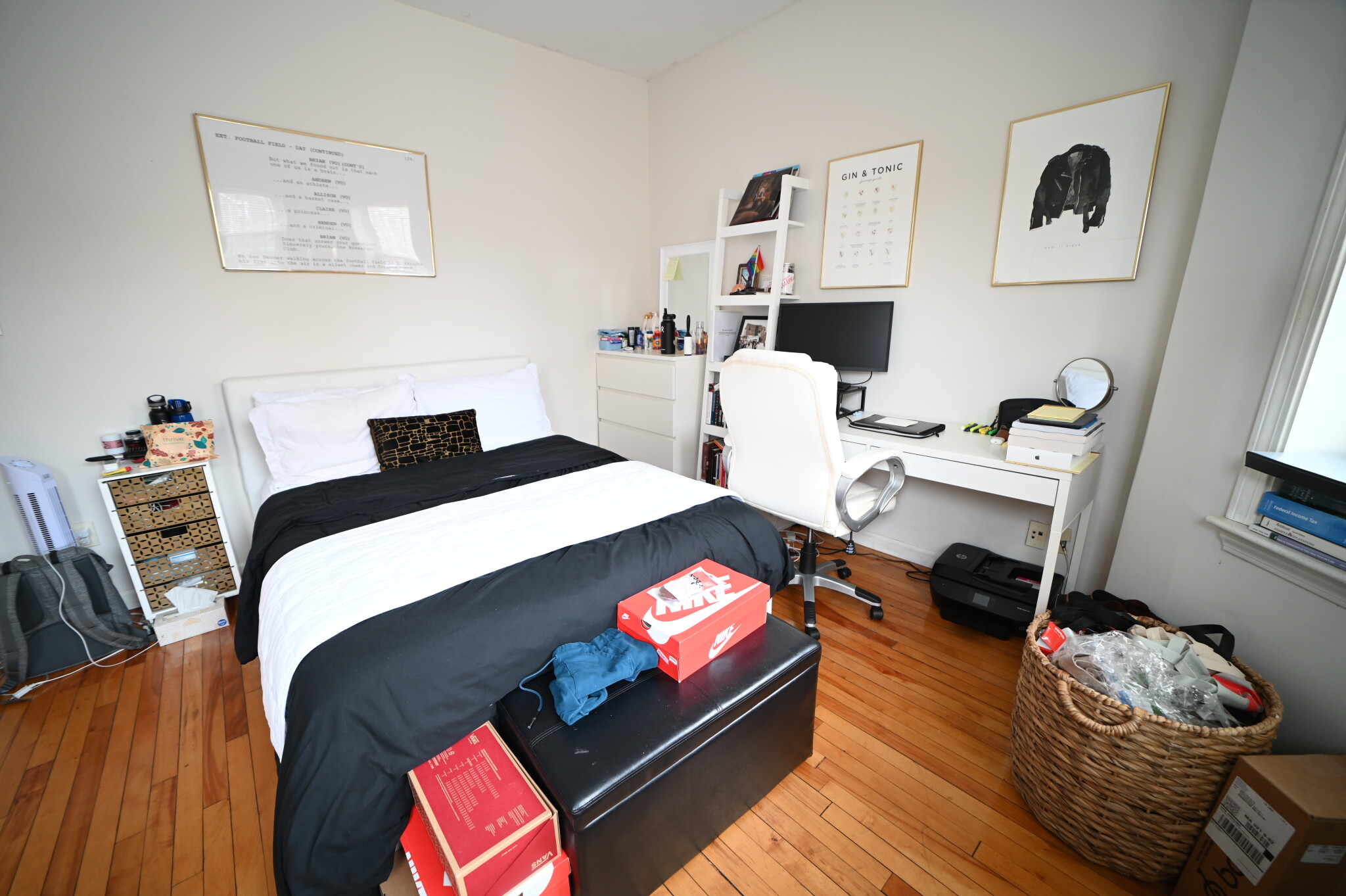 137 Chiswick Rd, Brighton