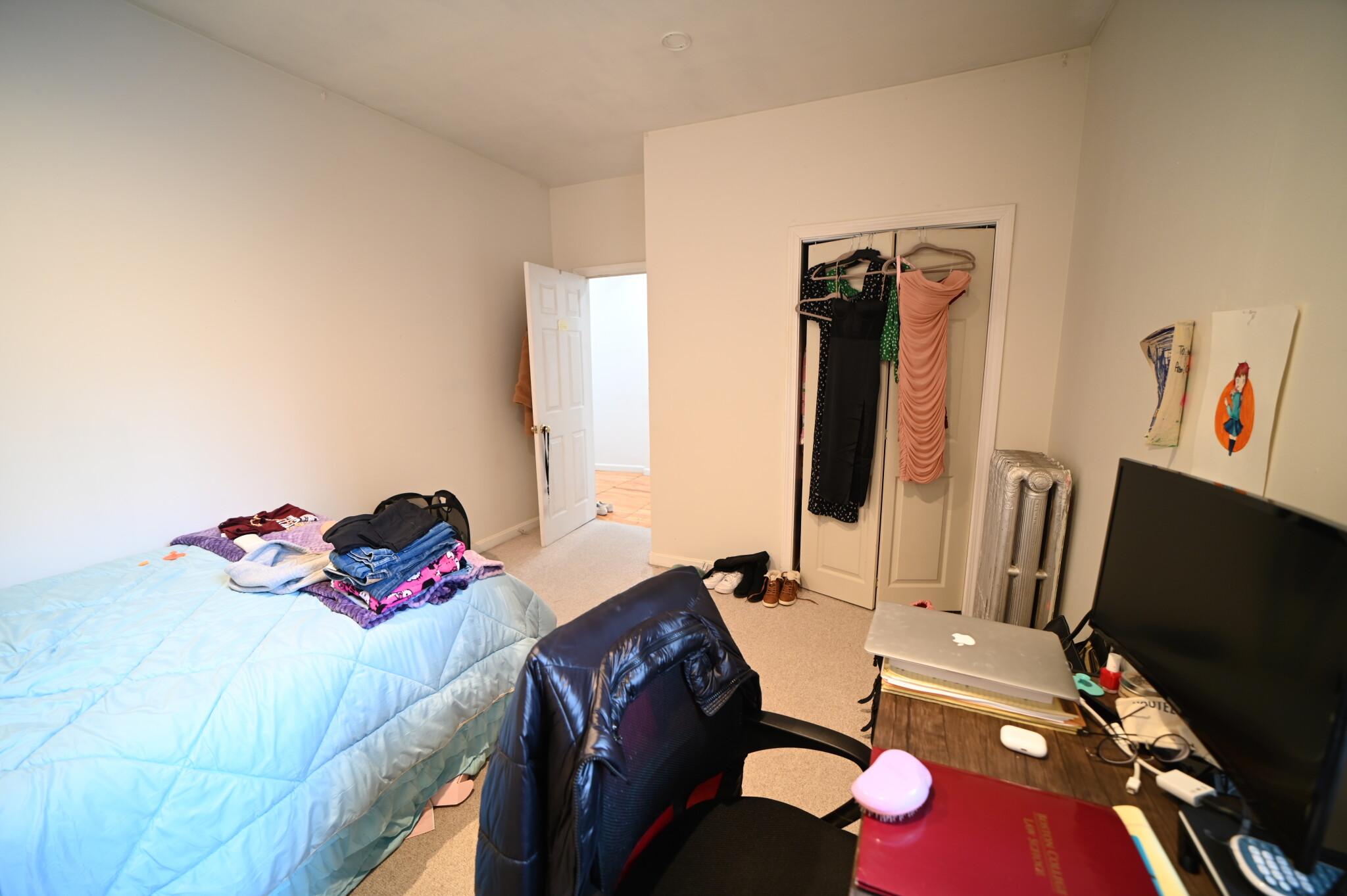 137 Chiswick Rd, Brighton