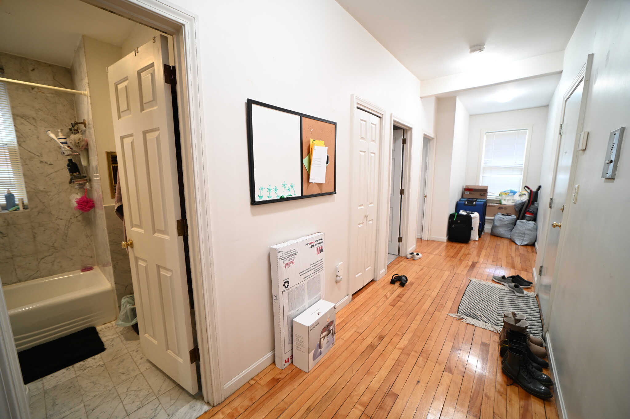 137 Chiswick Rd, Brighton