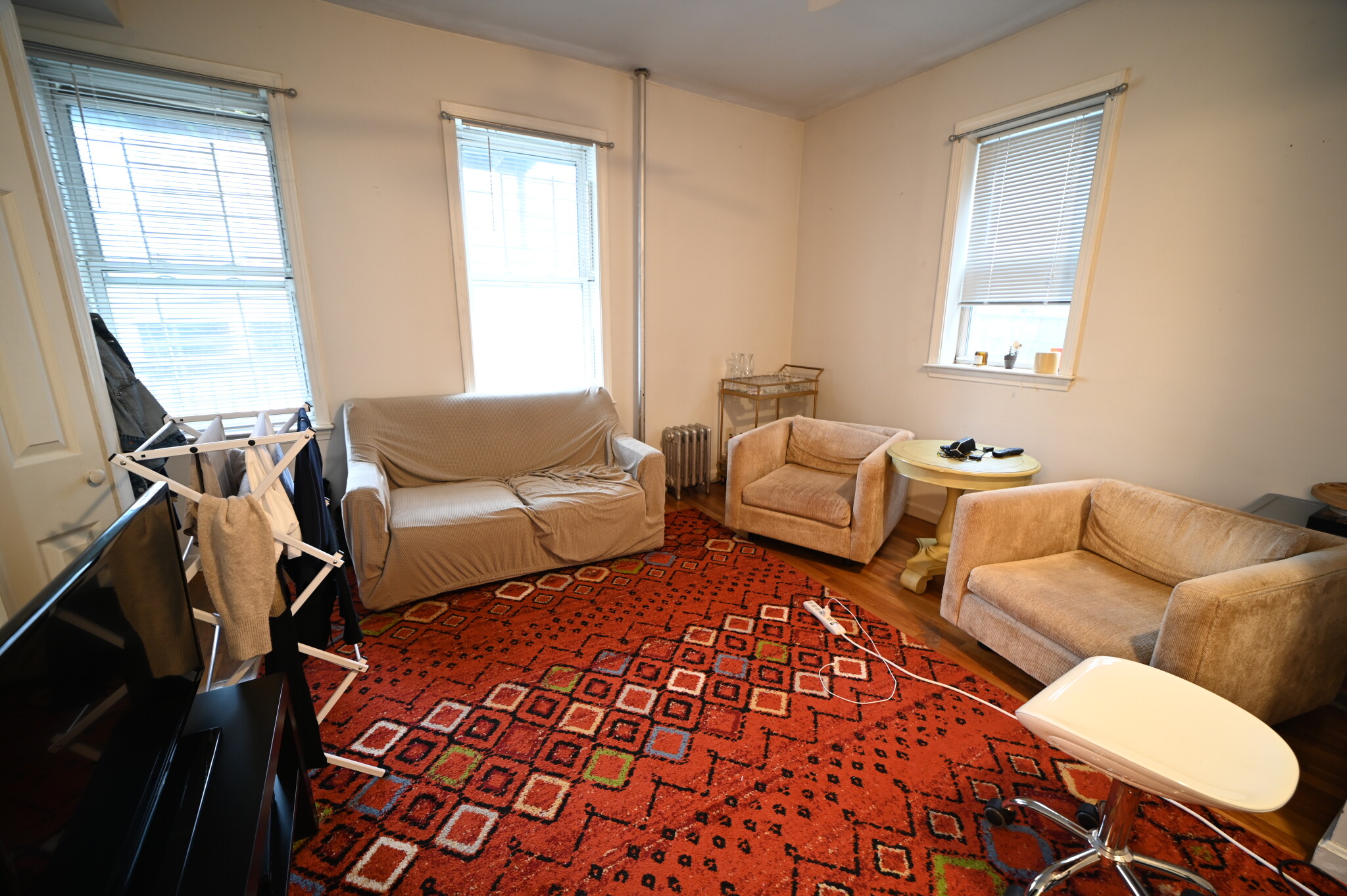 137 Chiswick Rd, Brighton