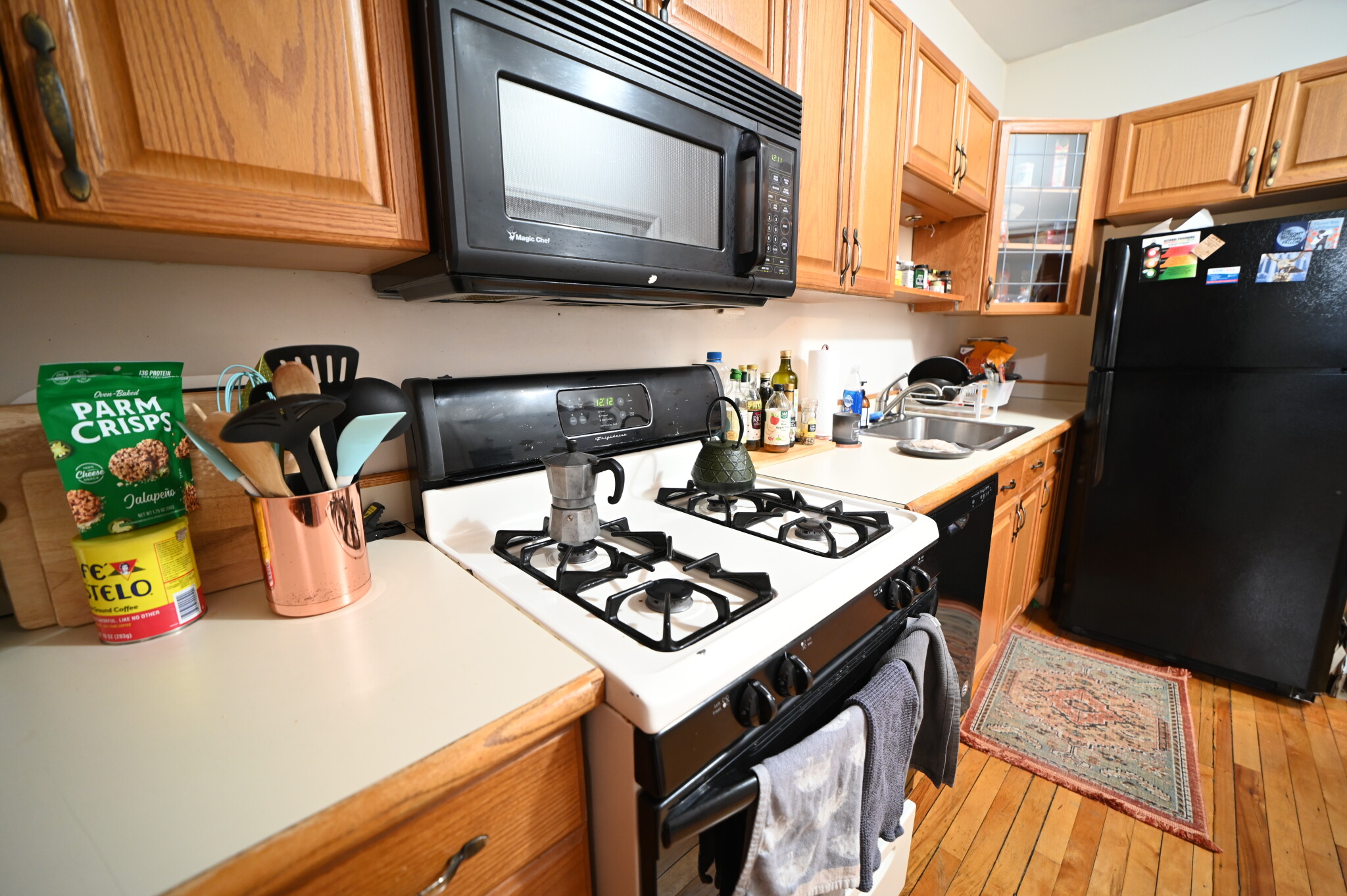 137 Chiswick Rd, Brighton