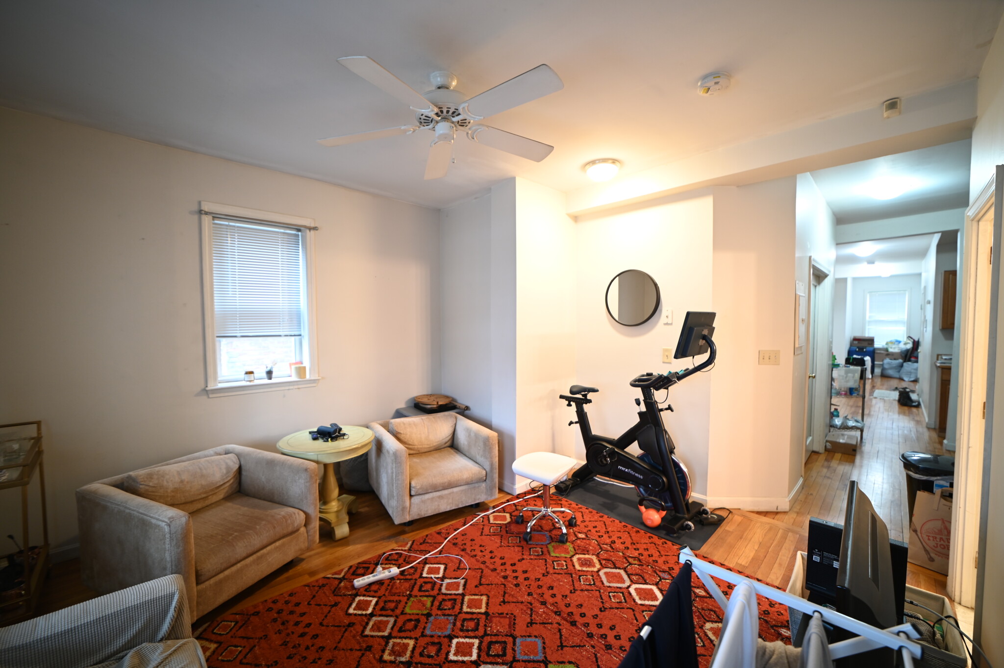 137 Chiswick Rd, Brighton