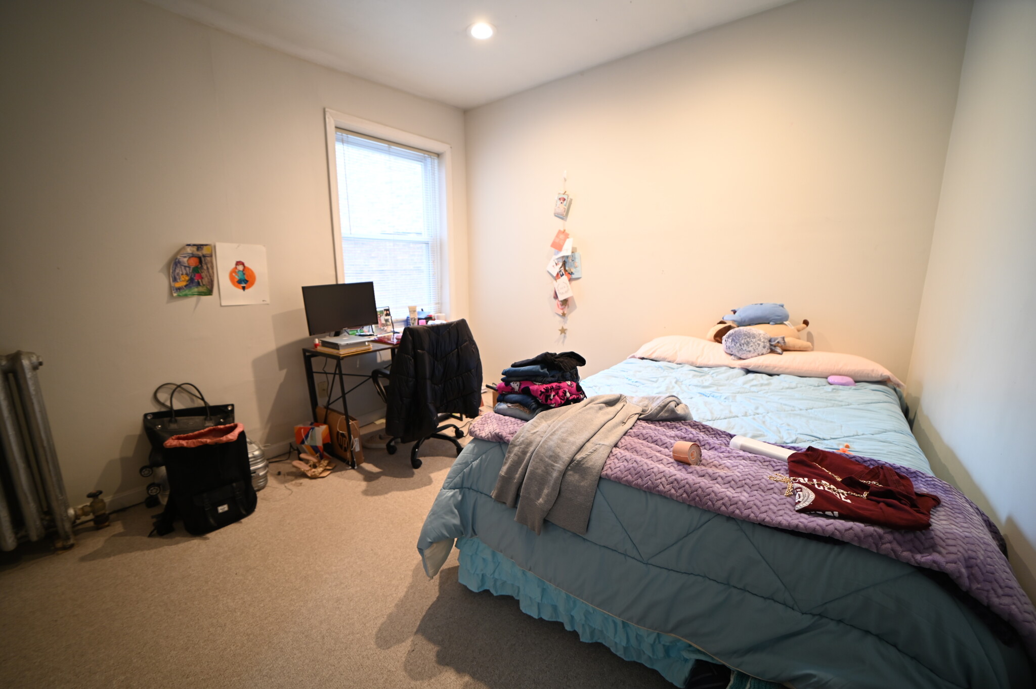 137 Chiswick Rd, Brighton