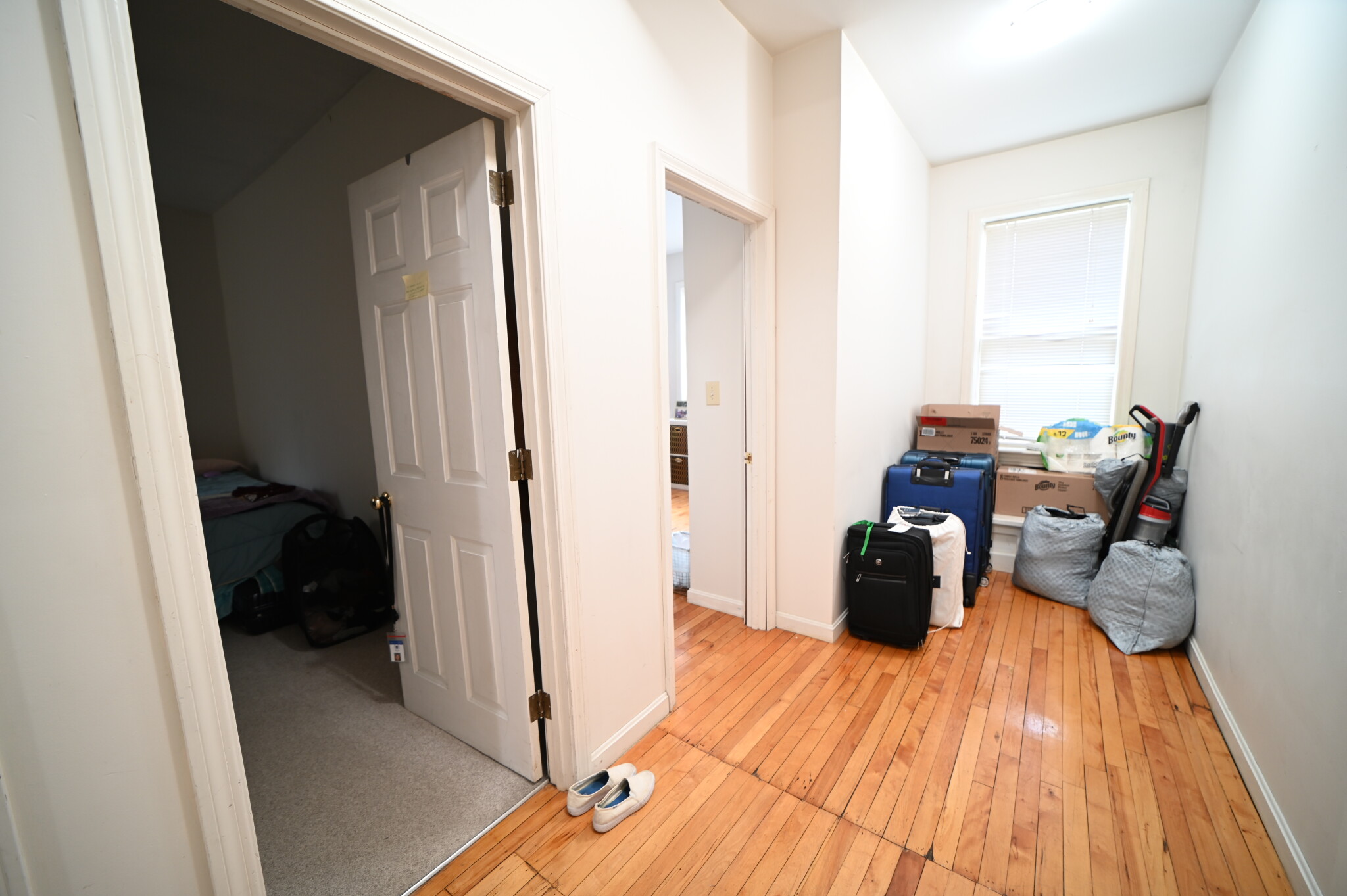 137 Chiswick Rd, Brighton