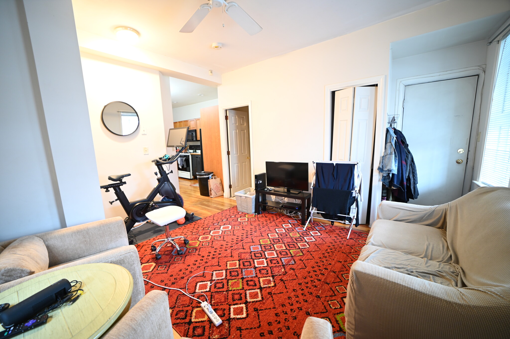 137 Chiswick Rd, Brighton