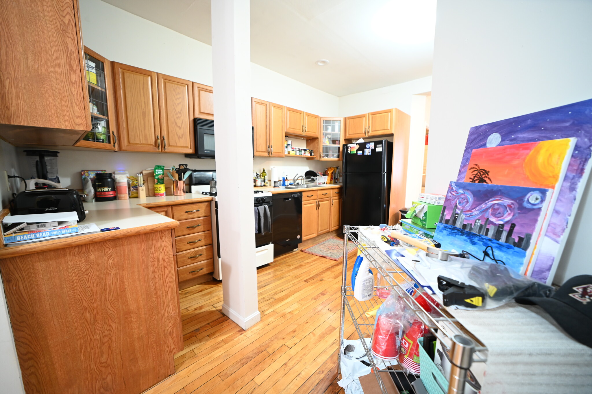 137 Chiswick Rd, Brighton