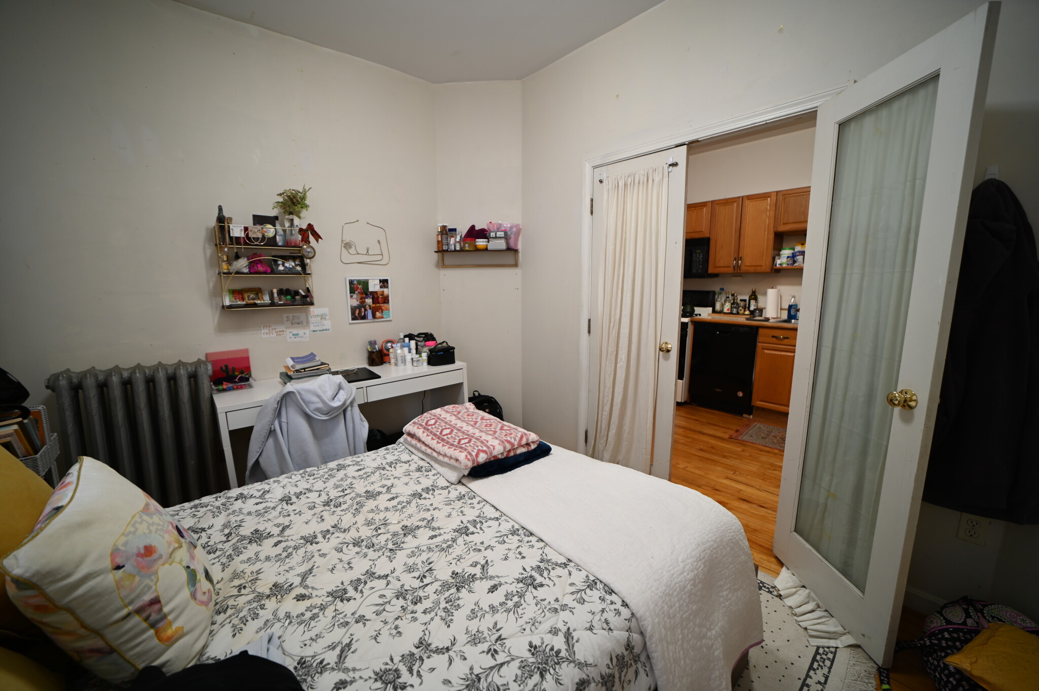 137 Chiswick Rd, Brighton