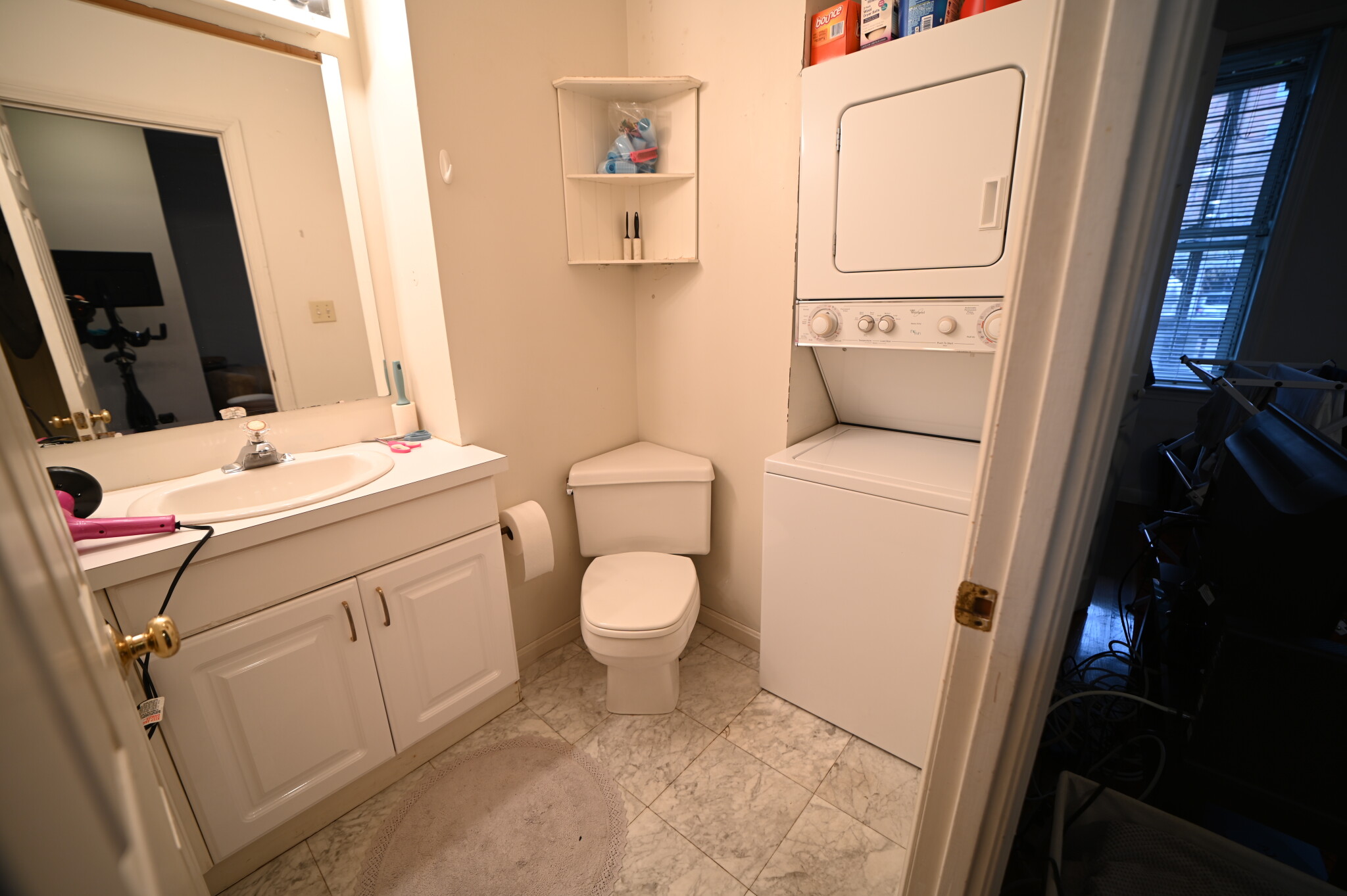 137 Chiswick Rd, Brighton