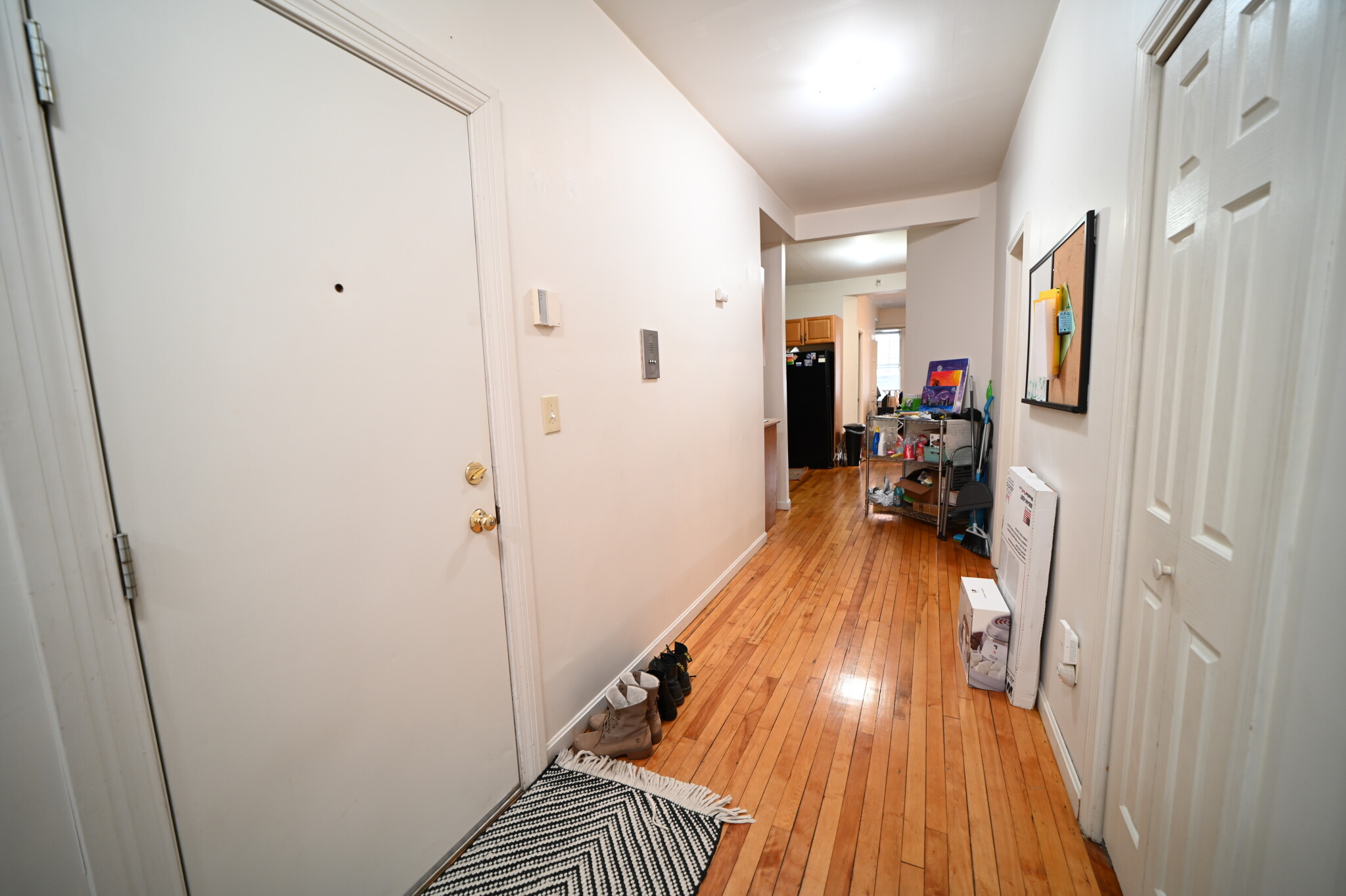 137 Chiswick Rd, Brighton