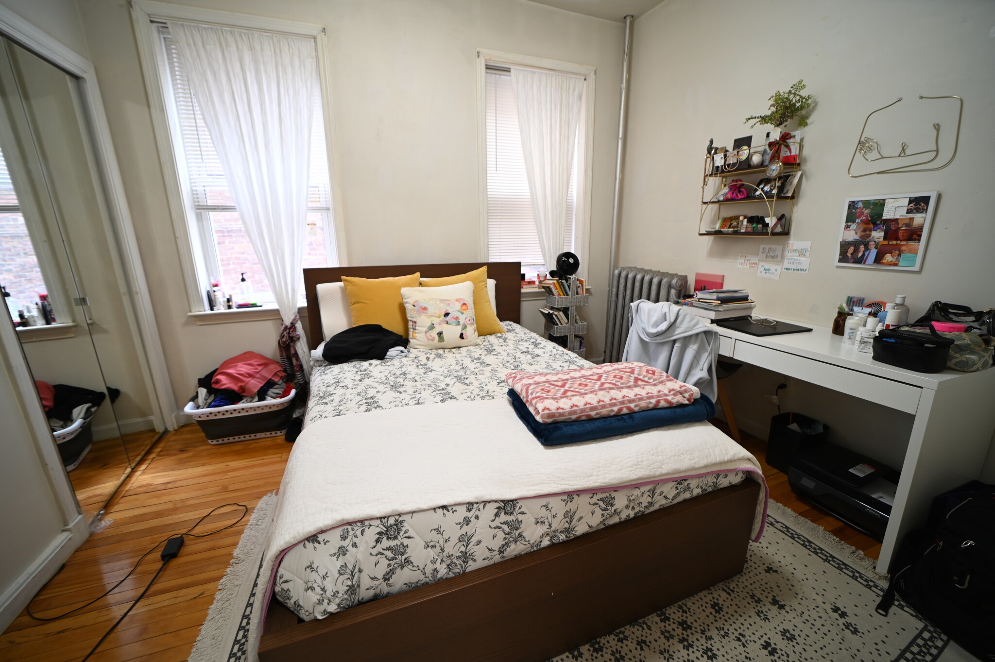 137 Chiswick Rd, Brighton