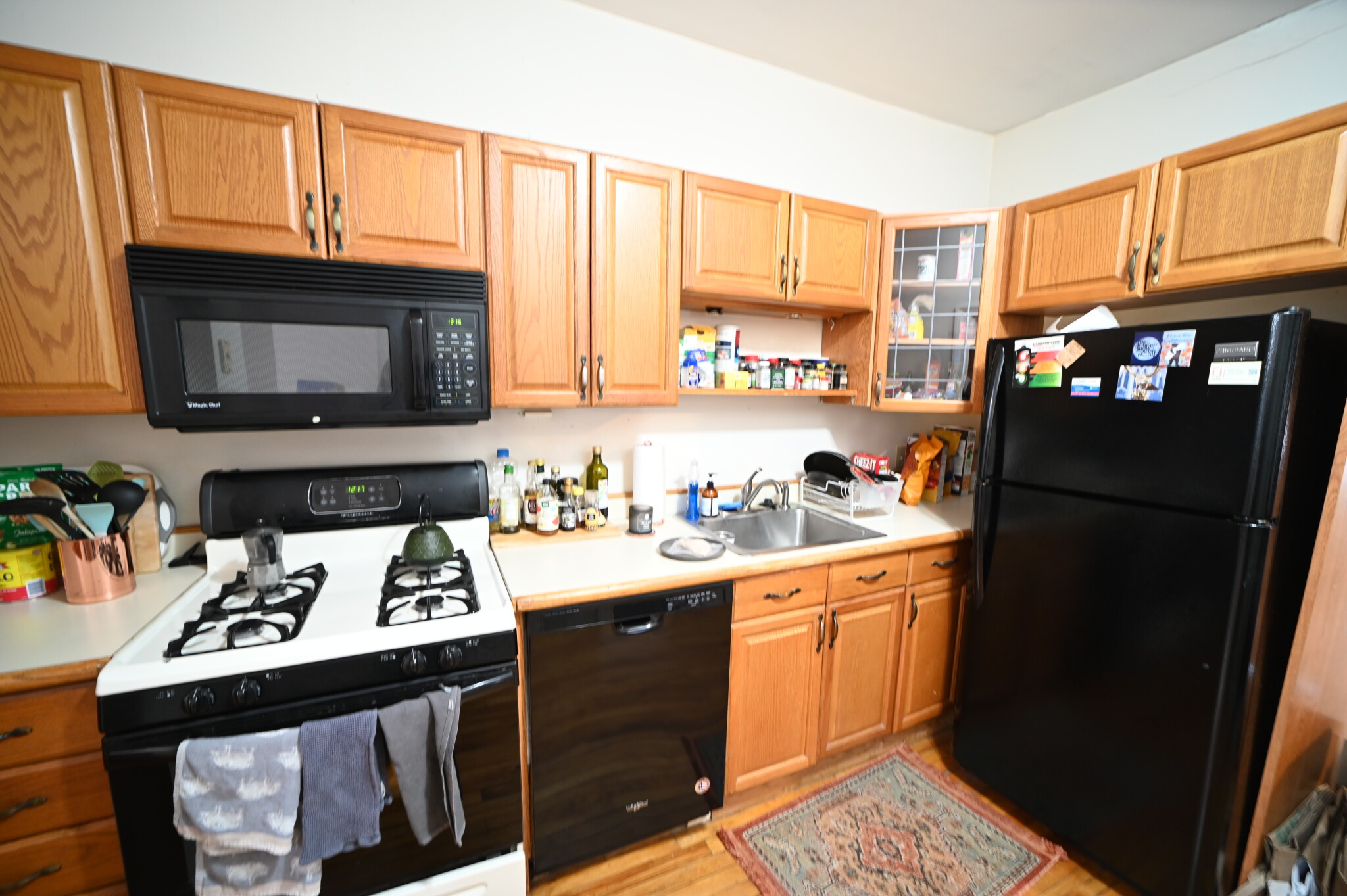 137 Chiswick Rd, Brighton