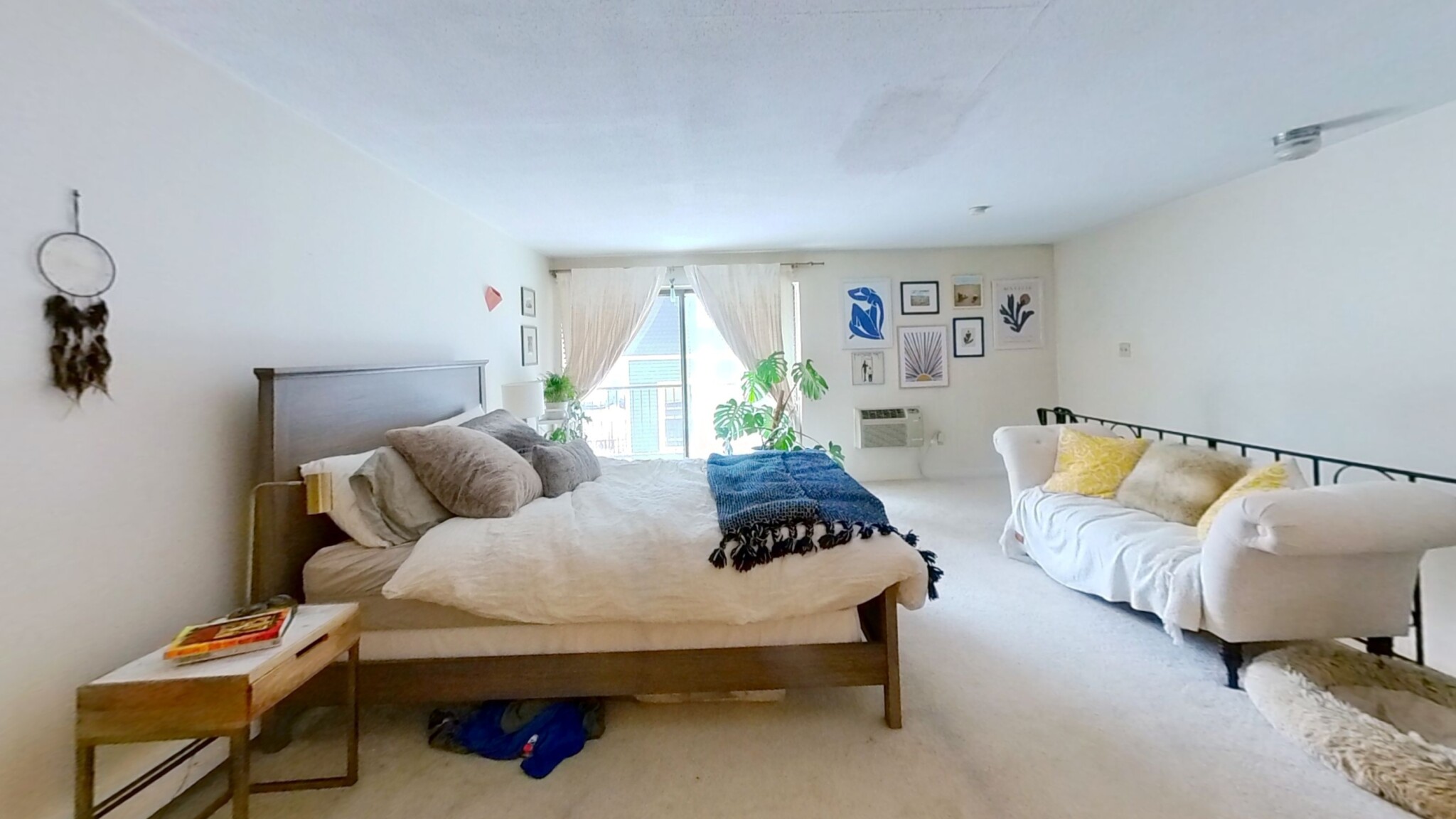 24 Highland Ave, Mid Cambridge