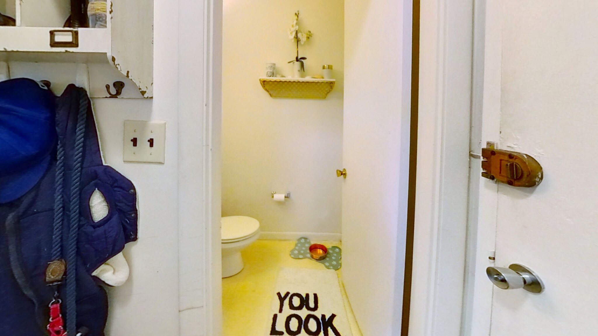 24 Highland Ave, Mid Cambridge