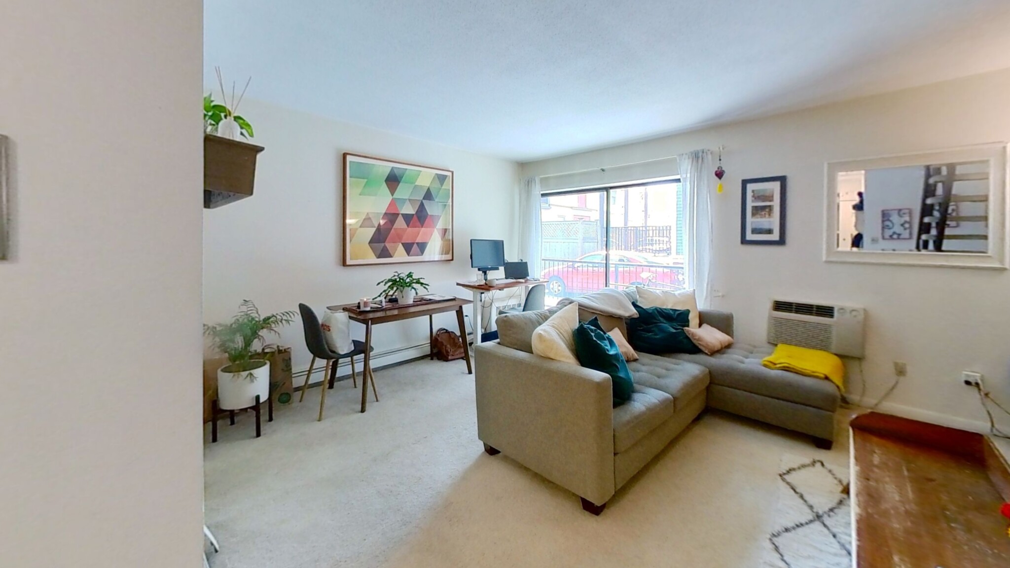 24 Highland Ave, Mid Cambridge