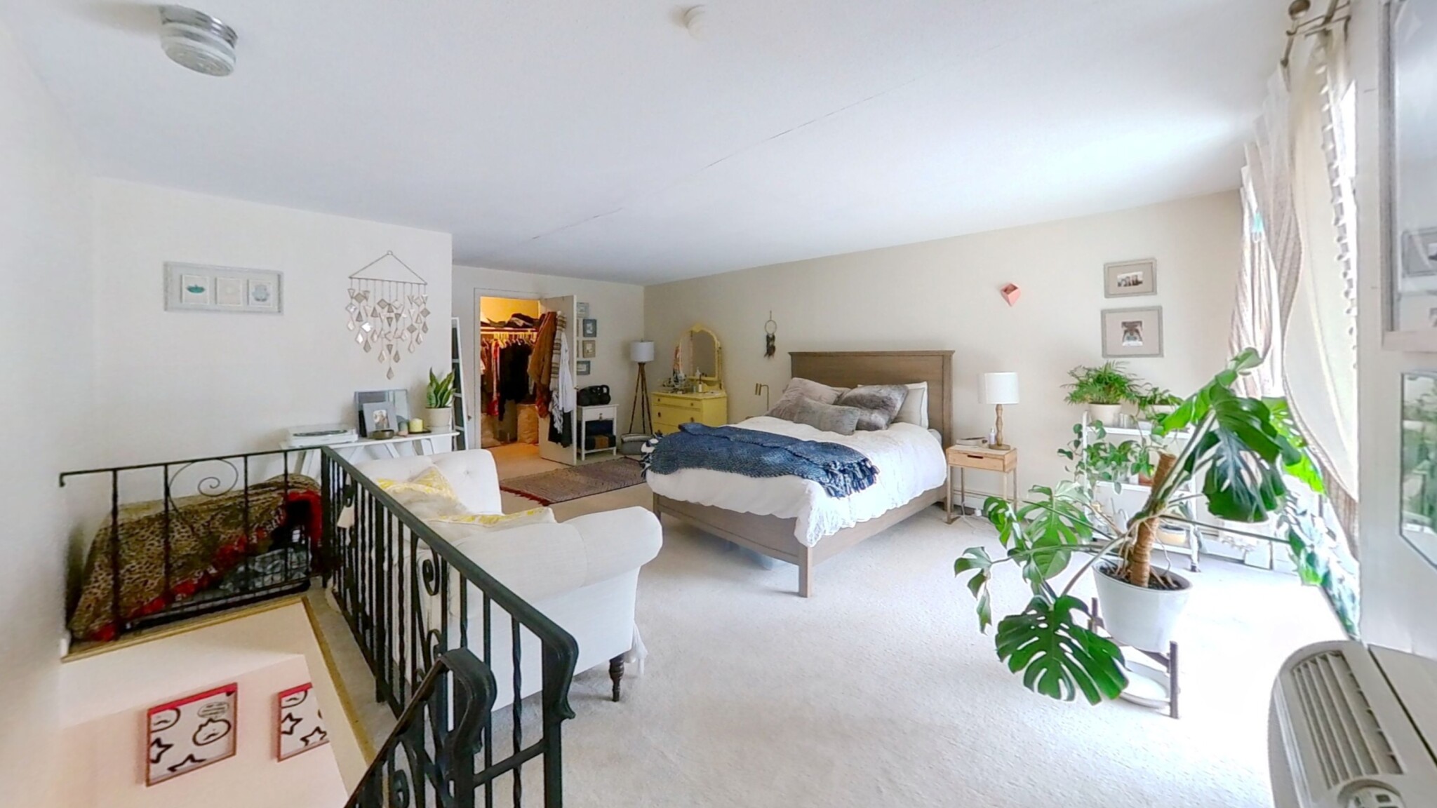 24 Highland Ave, Mid Cambridge