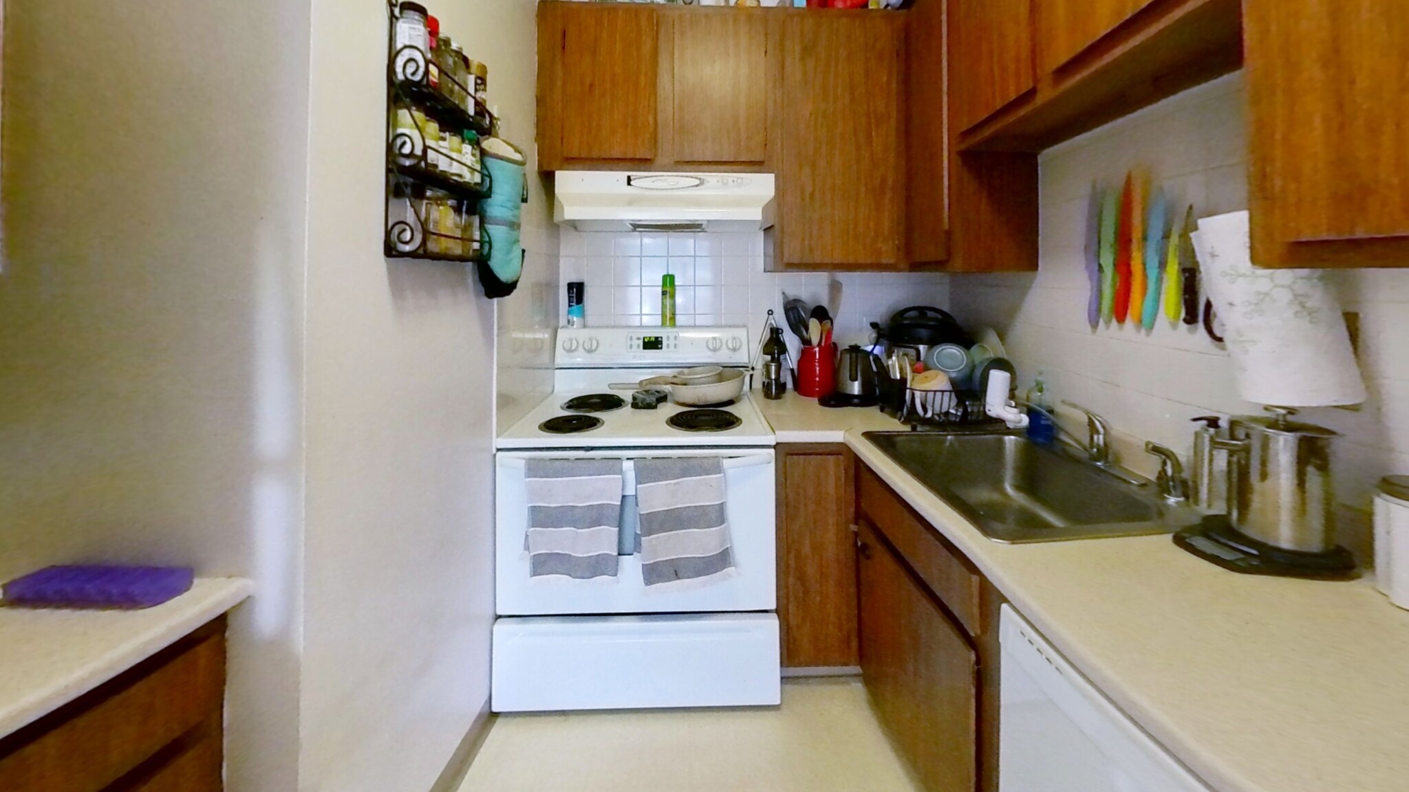 24 Highland Ave, Mid Cambridge