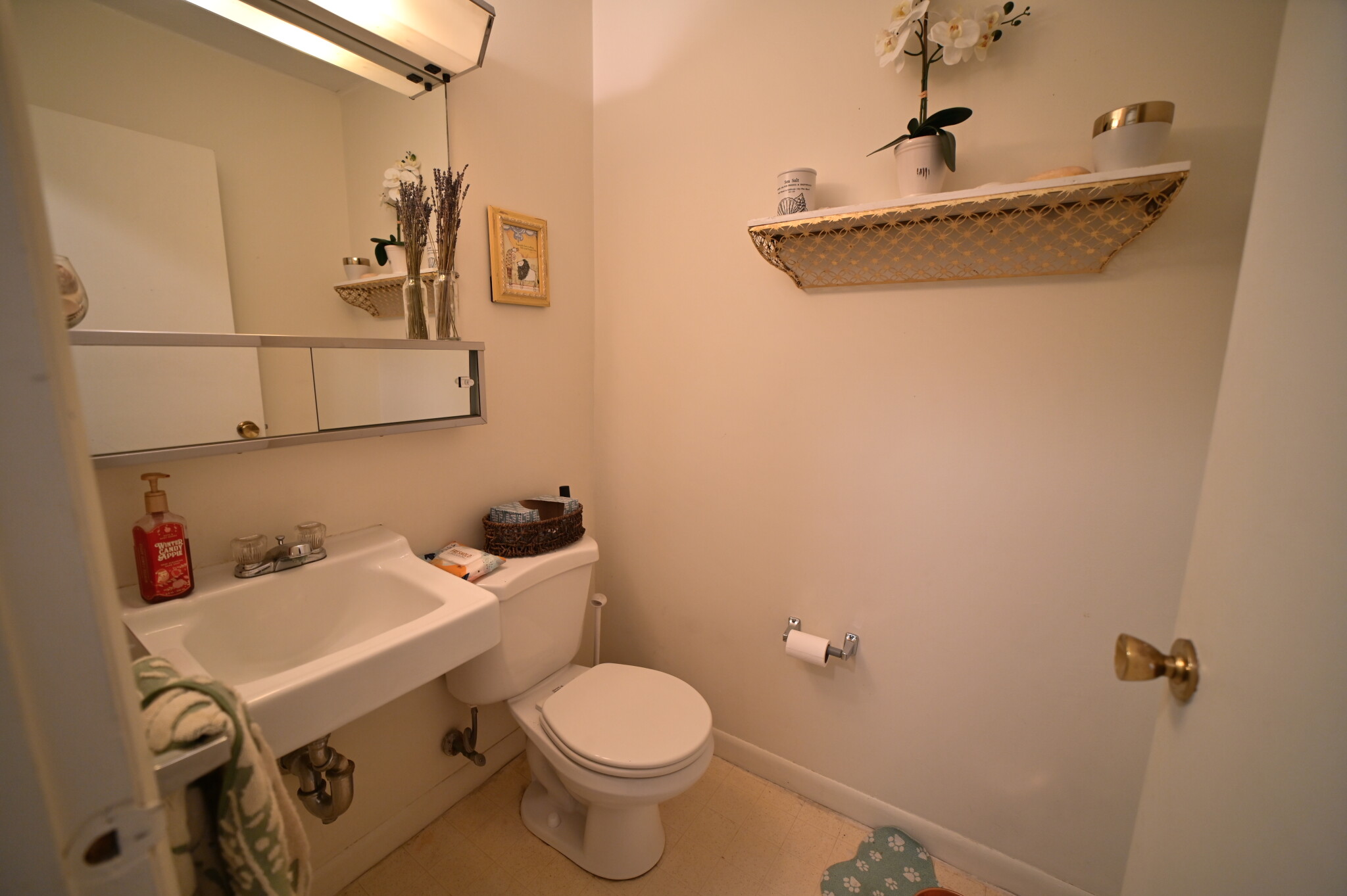 24 Highland Ave, Mid Cambridge