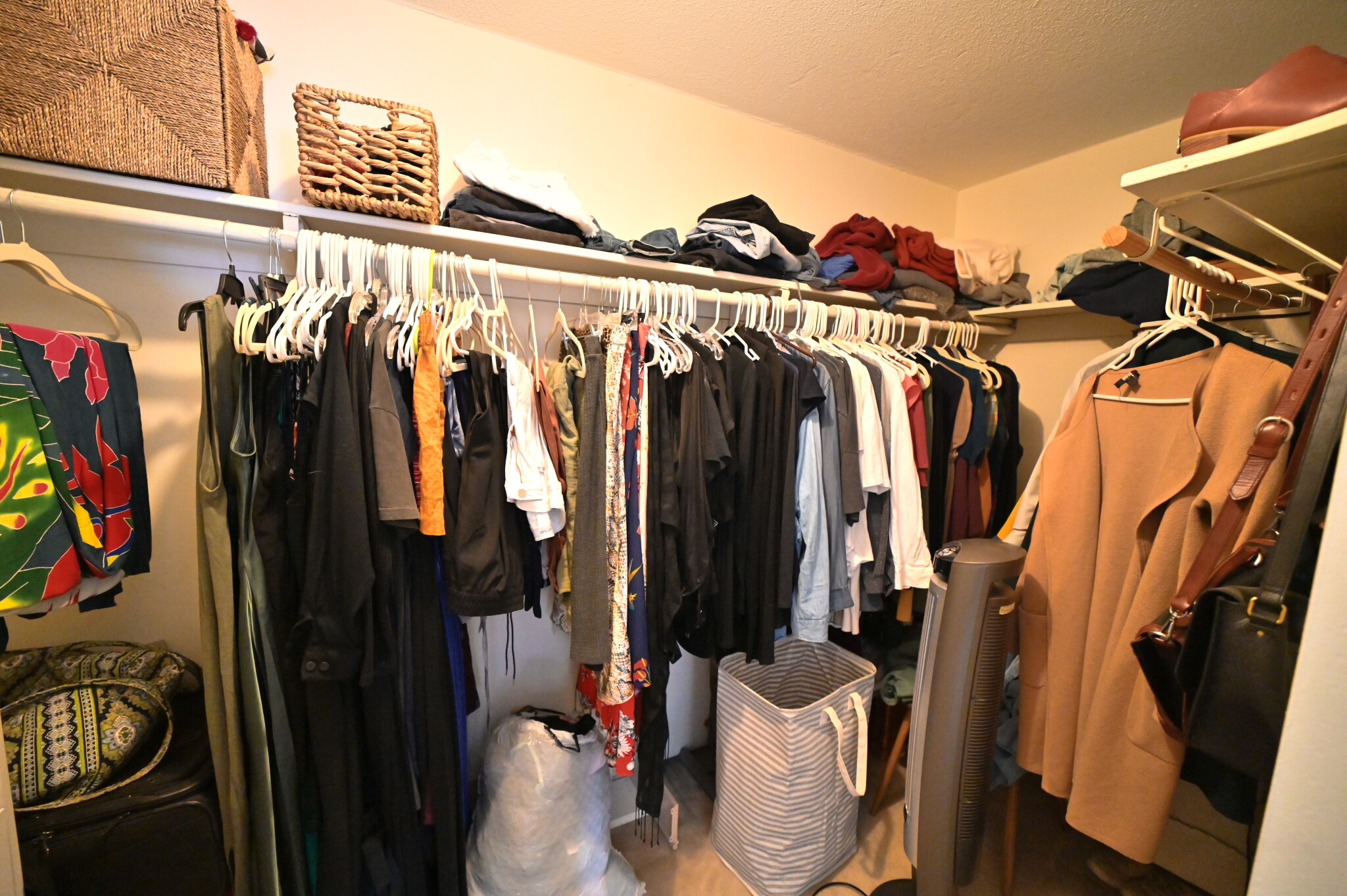 24 Highland Ave, Mid Cambridge