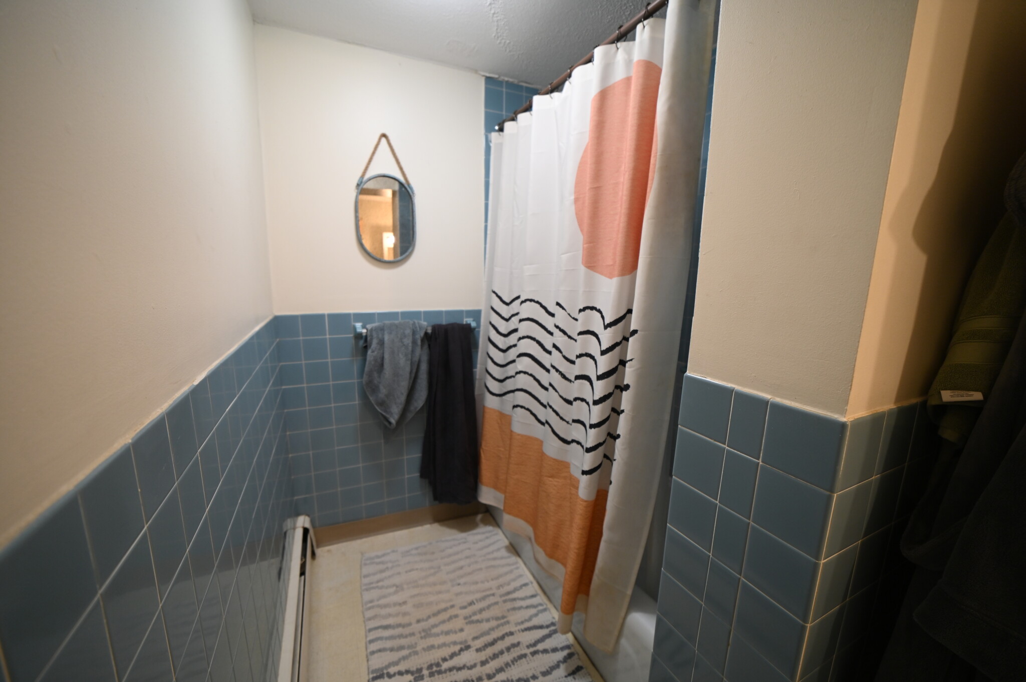 24 Highland Ave, Mid Cambridge