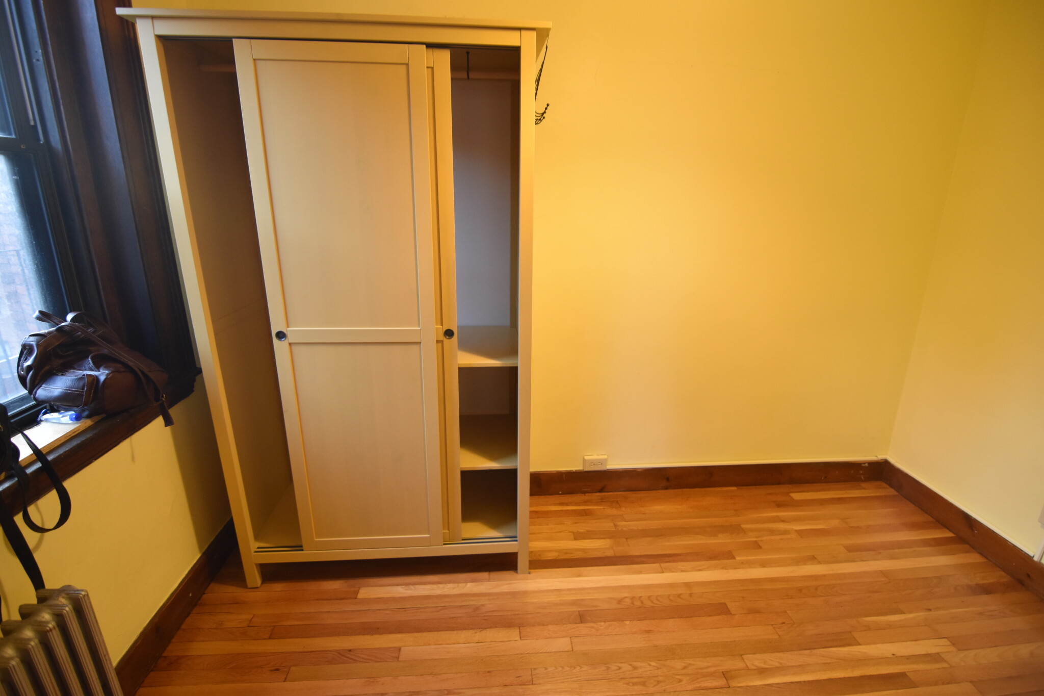 849 Beacon St, Fenway