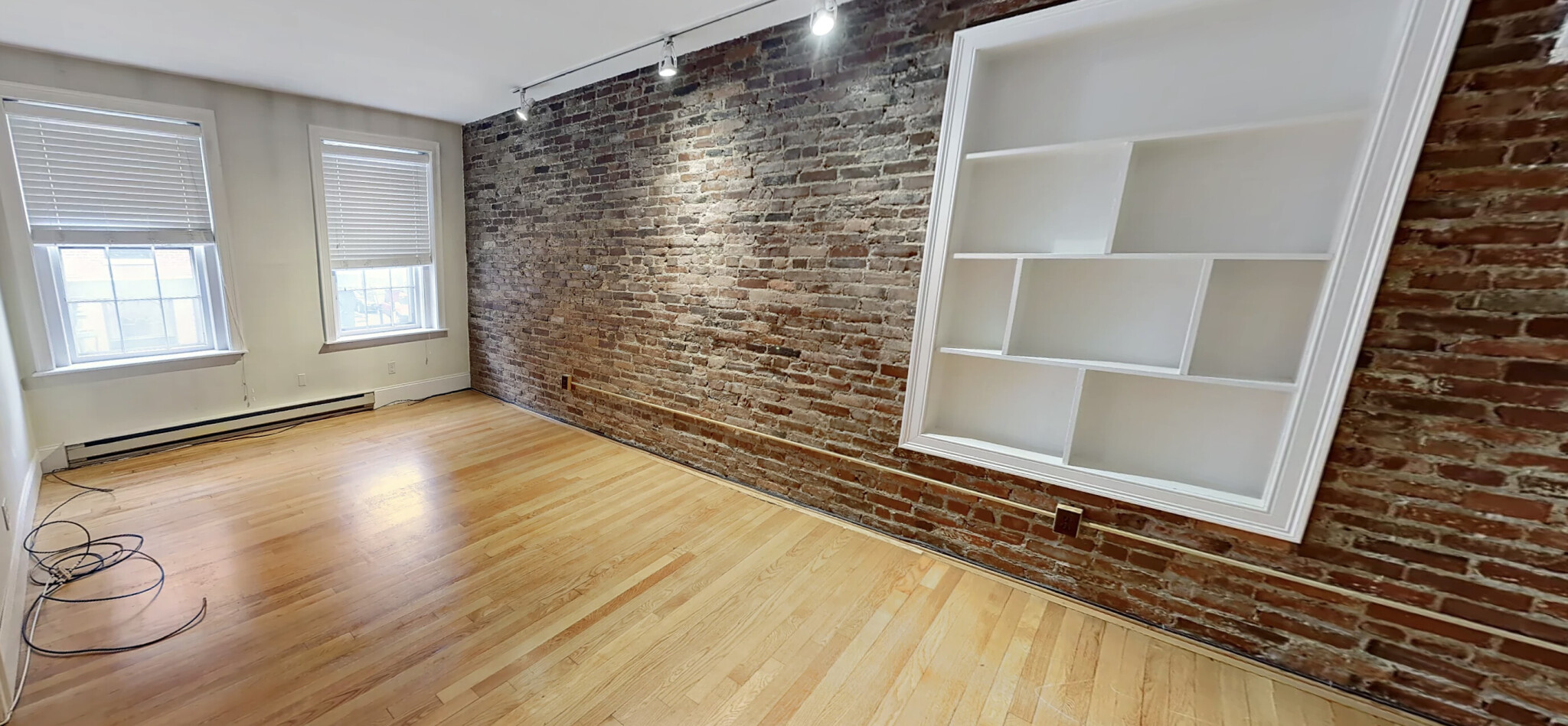 88 West Cedar St, Beacon Hill