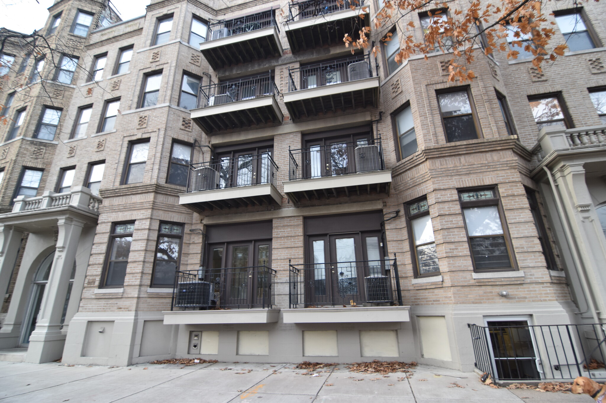 1137 Commonwealth Ave, Allston