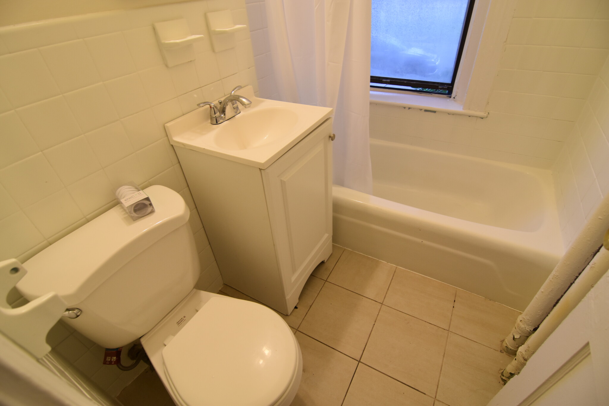 1156 Commonwealth Ave, Allston