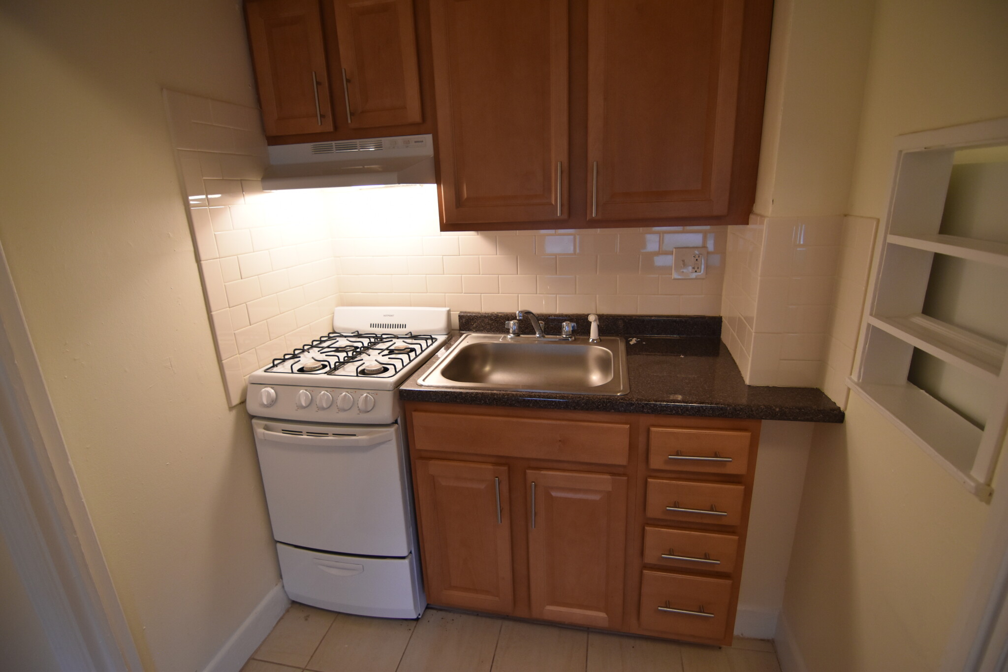 1156 Commonwealth Ave, Allston