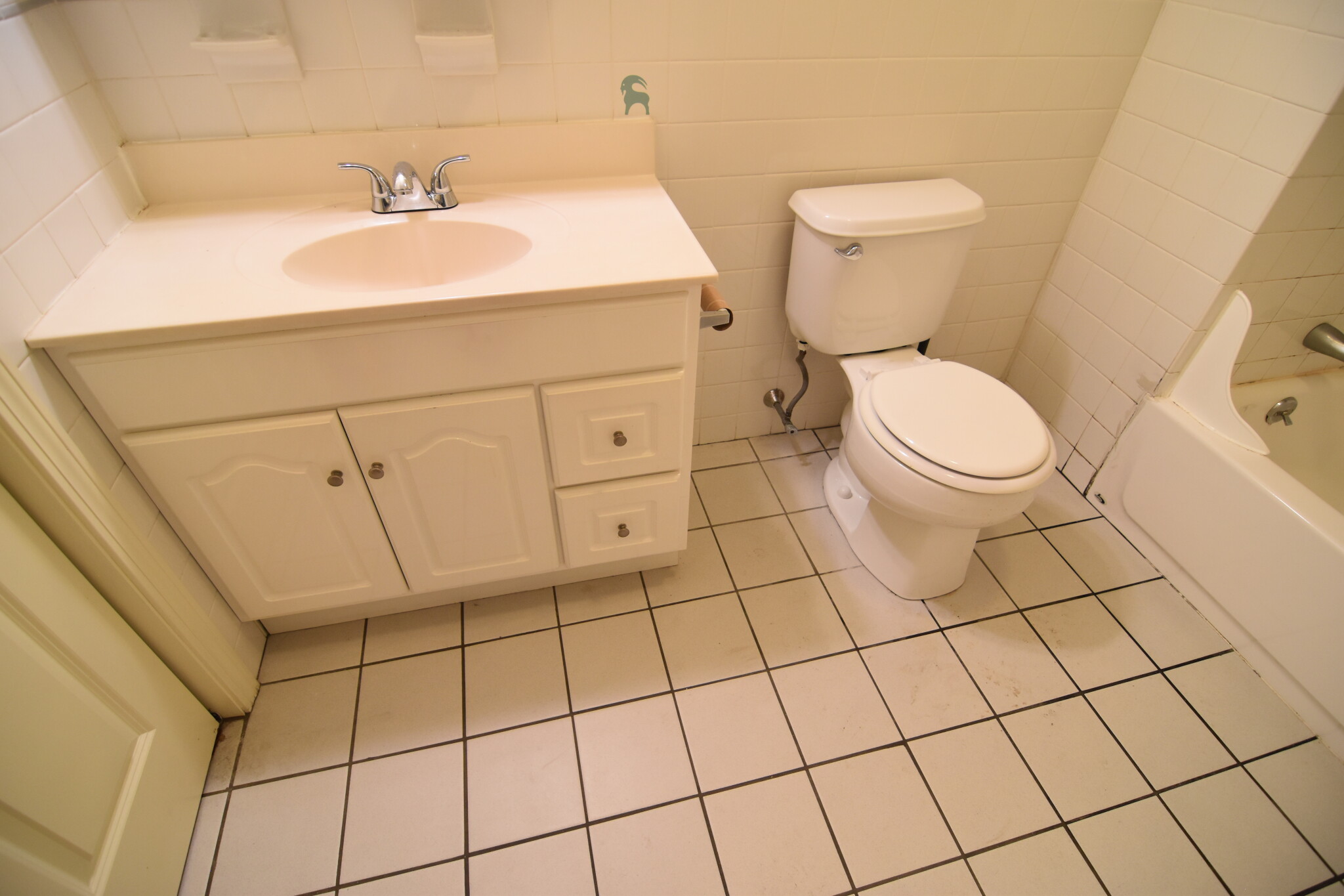 55 Queensberry St, Fenway