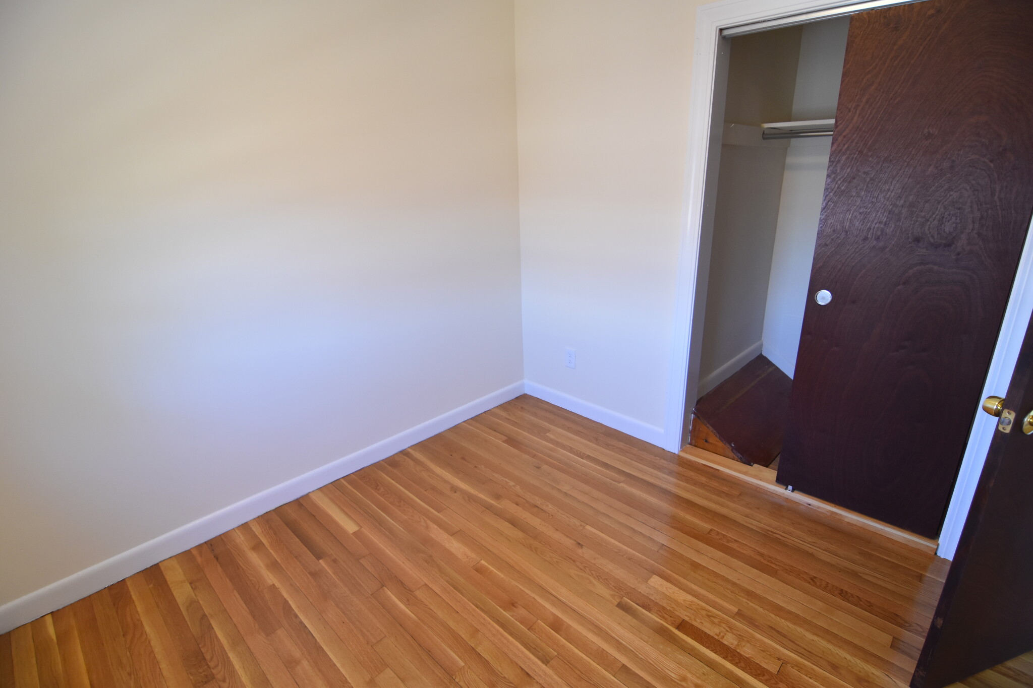 160 North Beacon St, Brighton