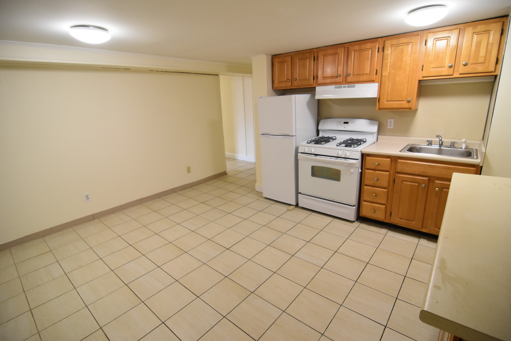 19 Brighton Ave, Allston