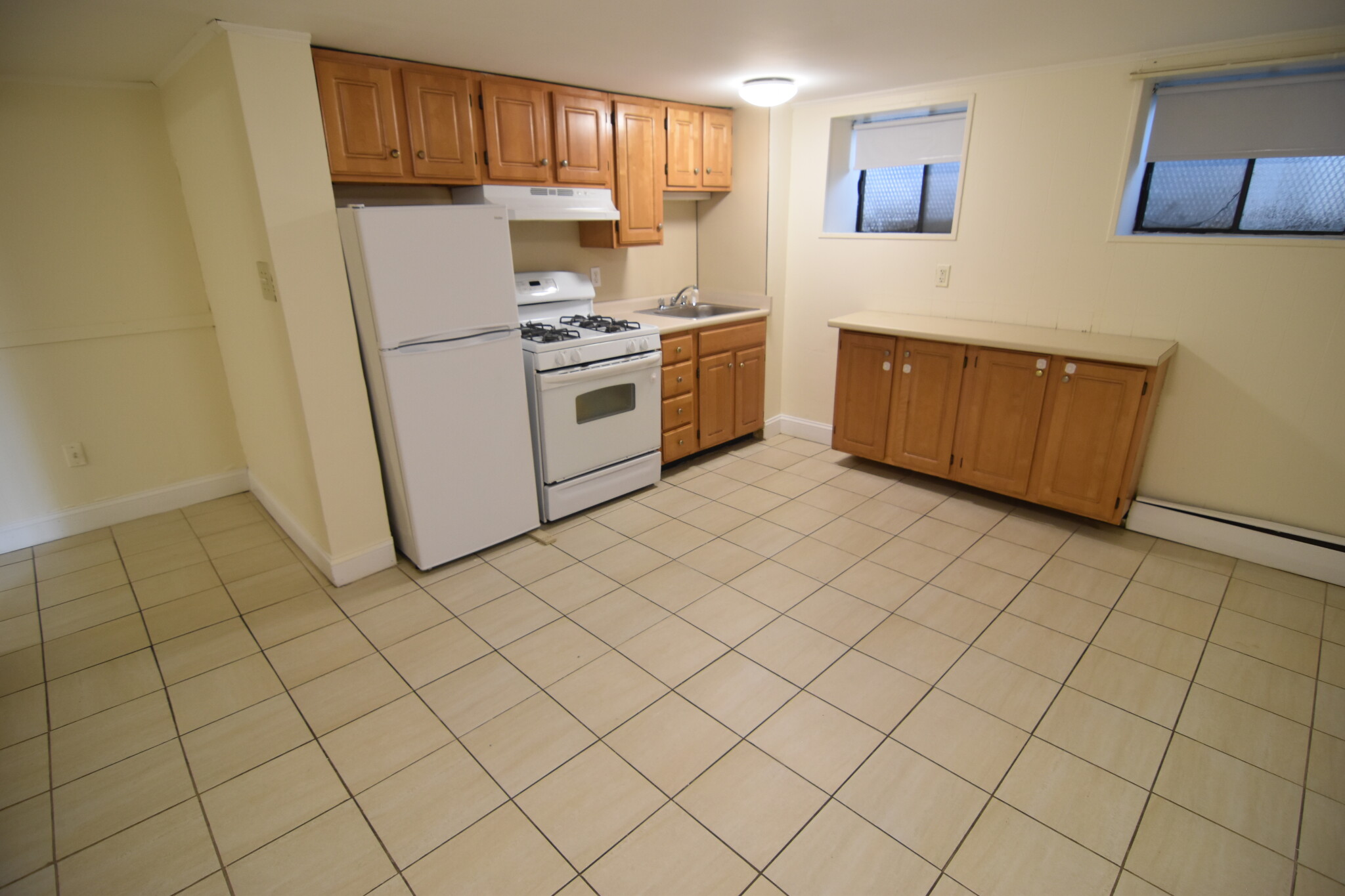 19 Brighton Ave, Allston