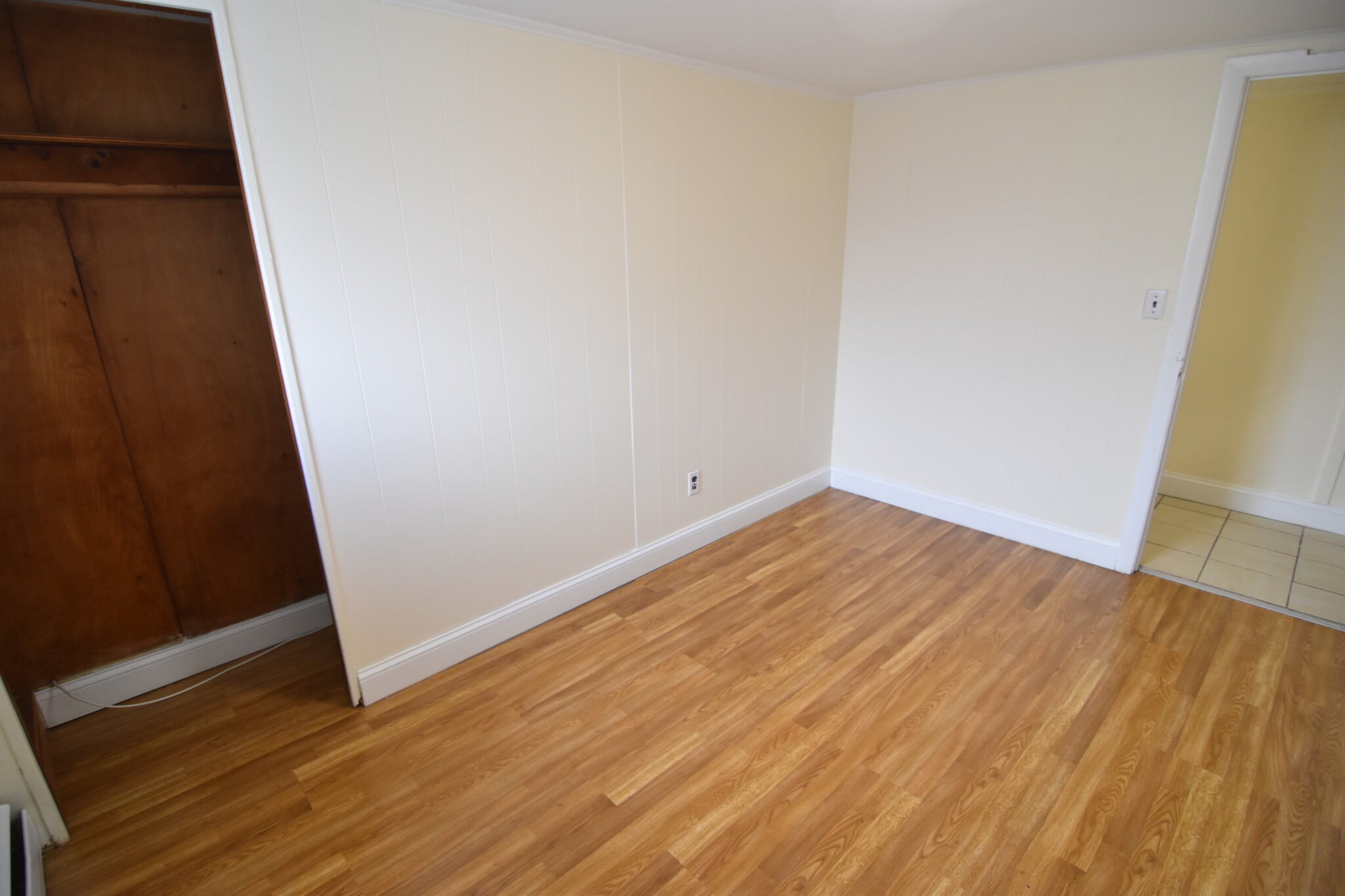 19 Brighton Ave, Allston