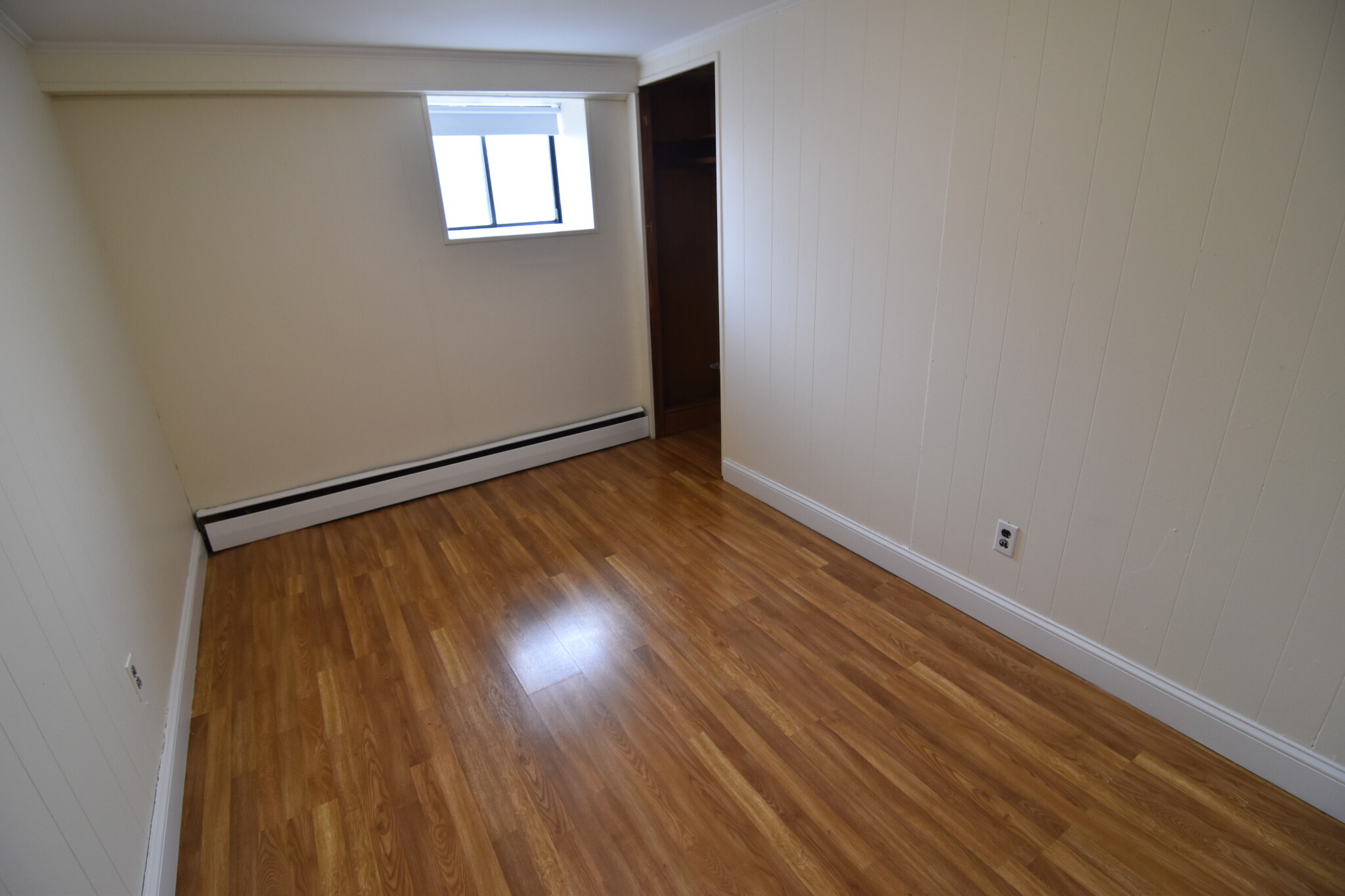 19 Brighton Ave, Allston