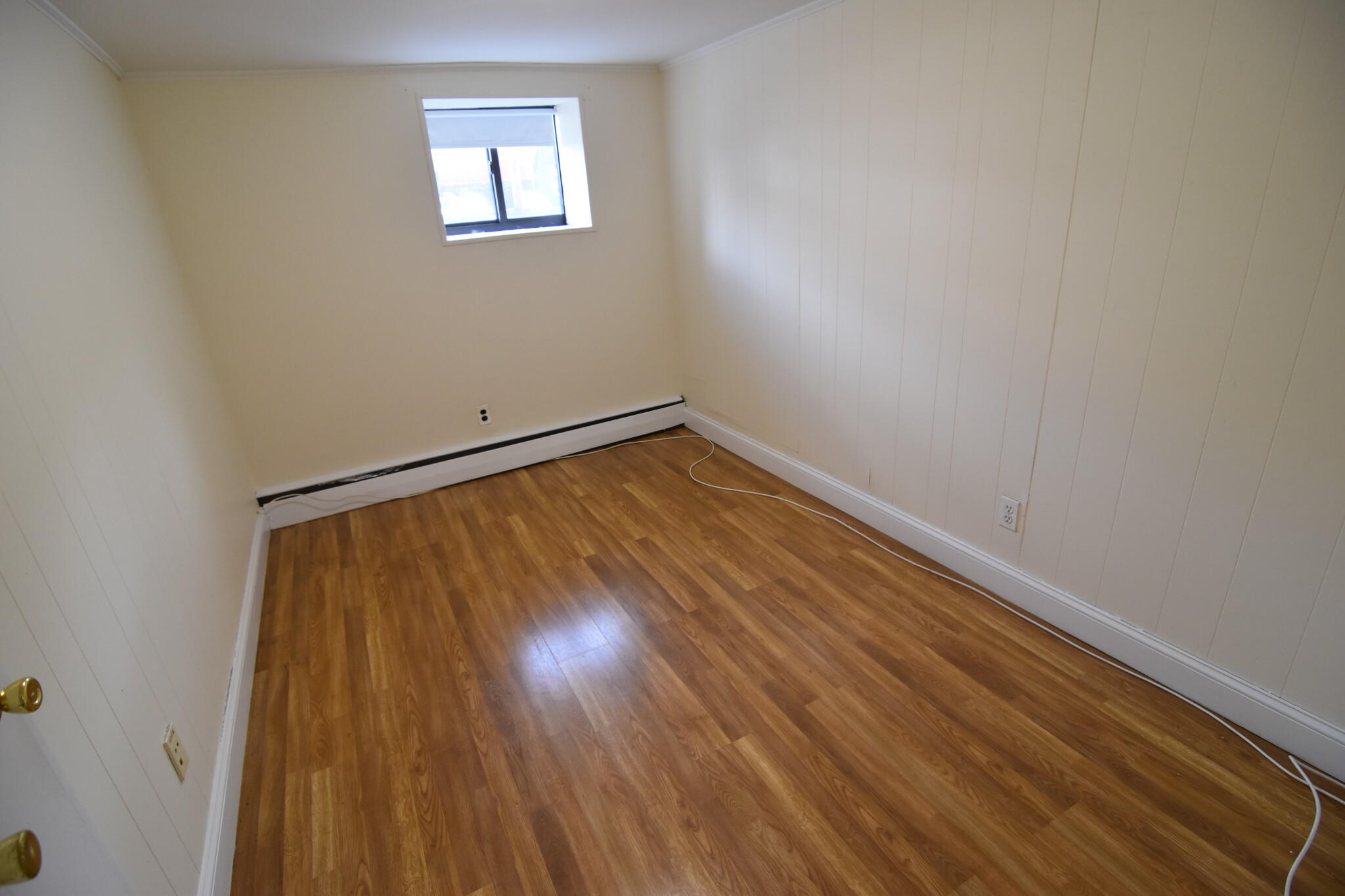 19 Brighton Ave, Allston