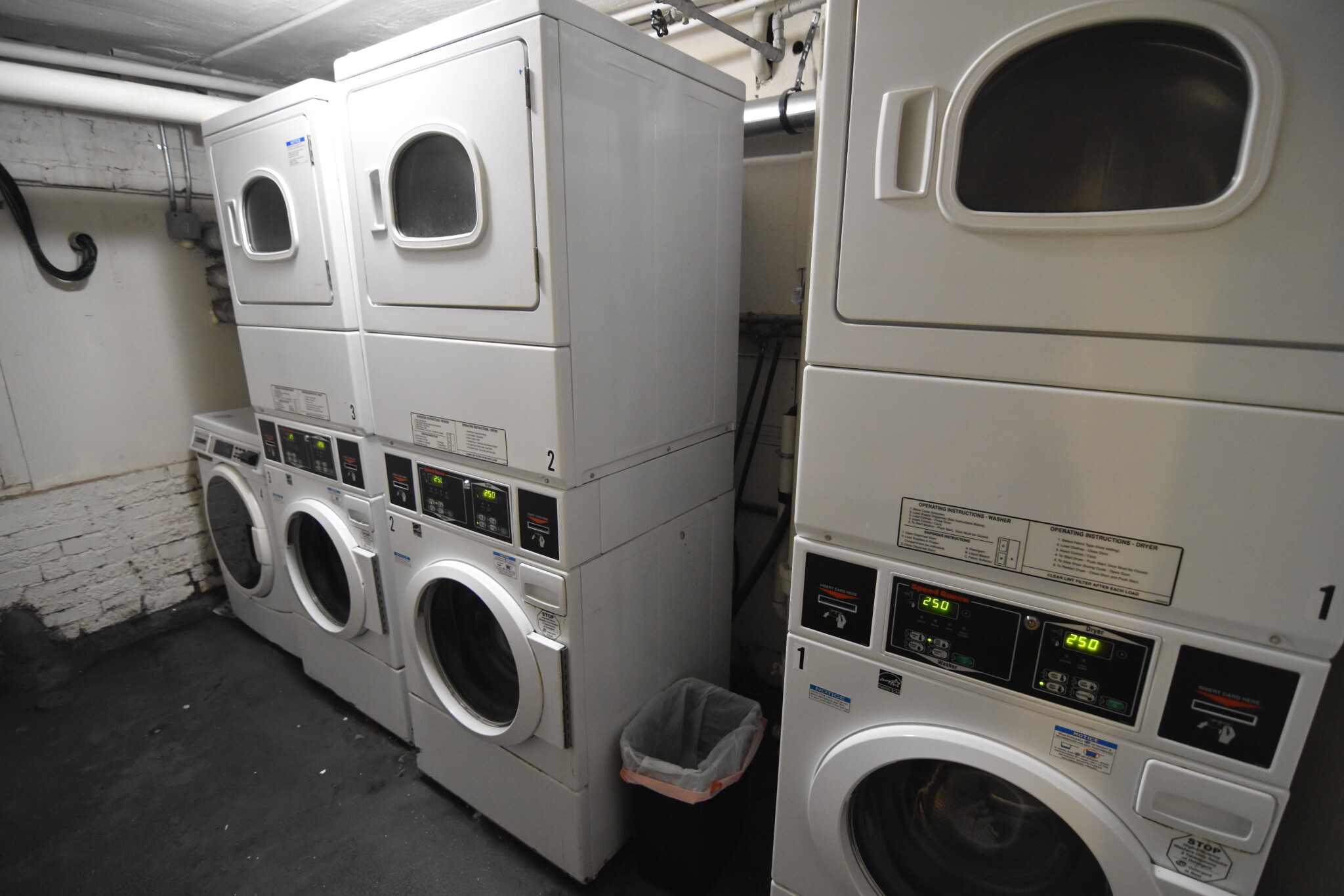 19 Brighton Ave, Allston