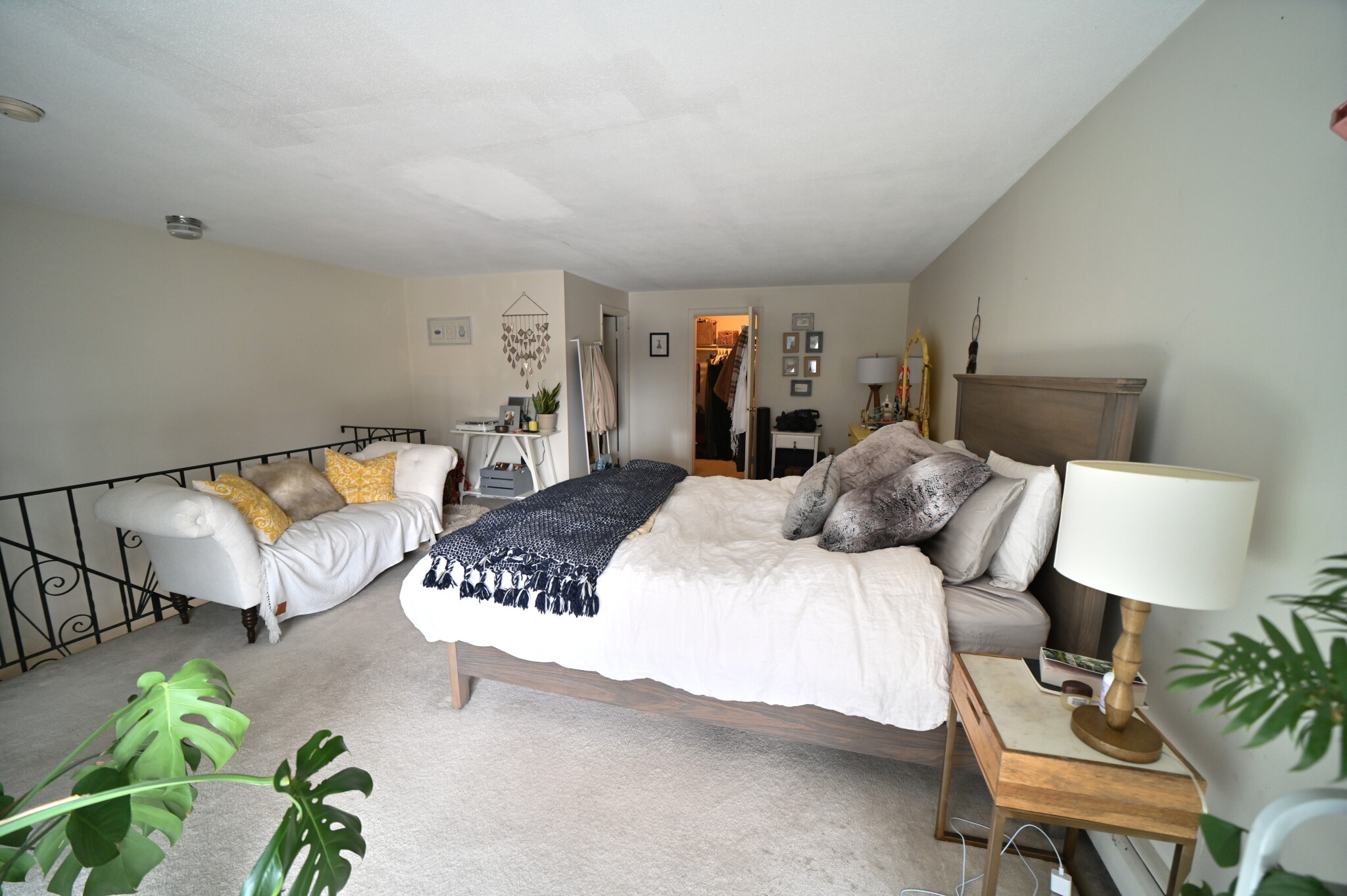 24 Highland Ave, Mid Cambridge