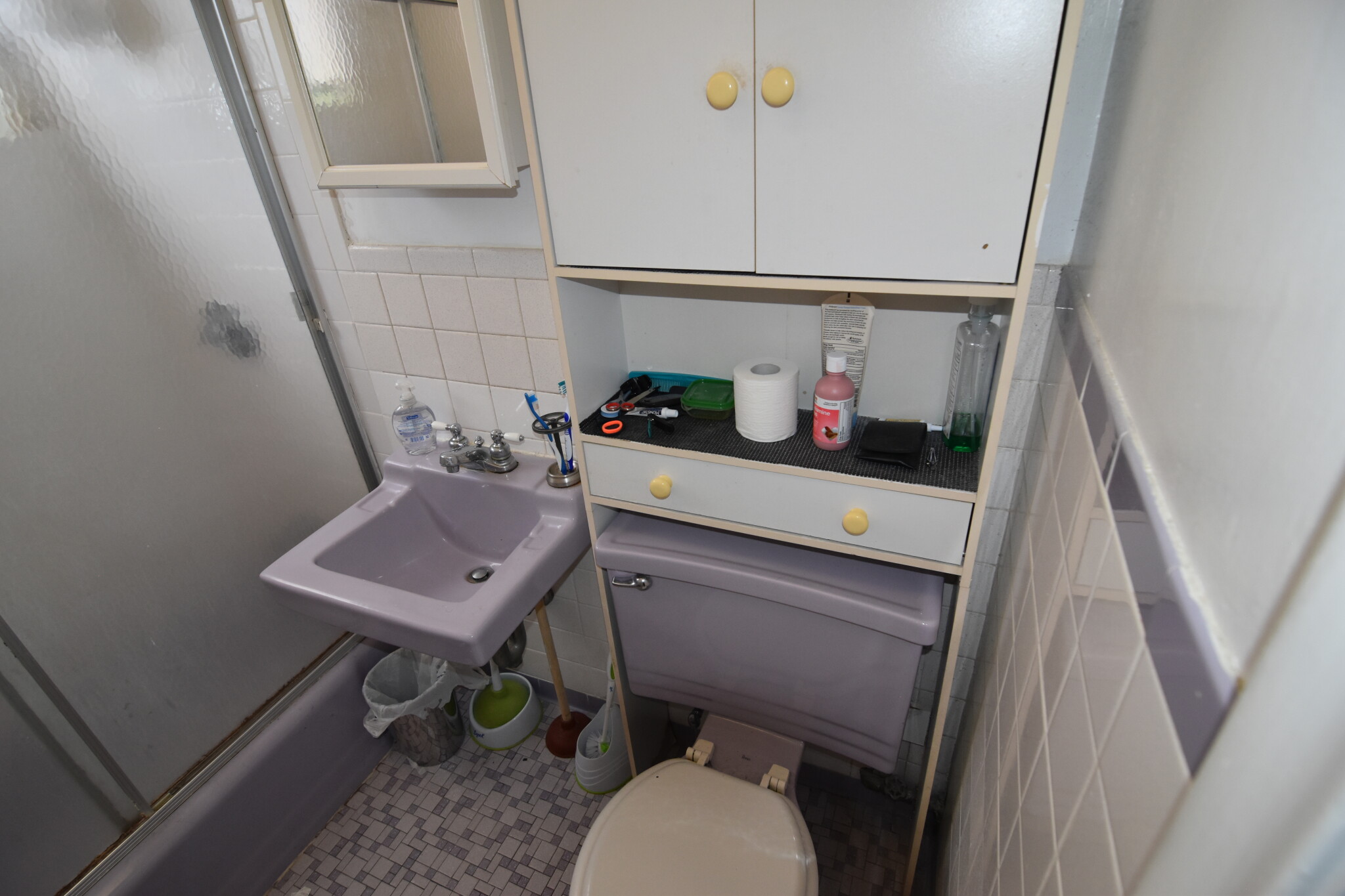 123 Sewall Ave, Coolidge Corner