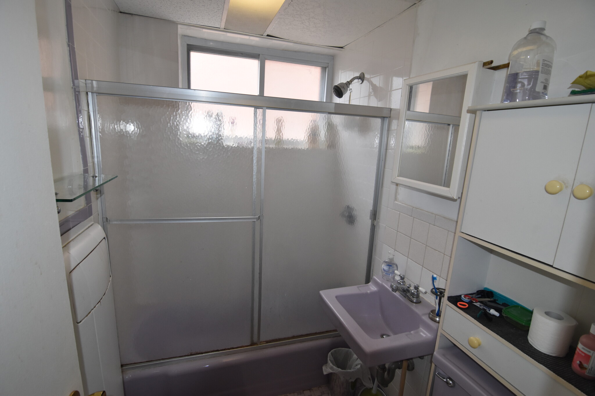 123 Sewall Ave, Coolidge Corner