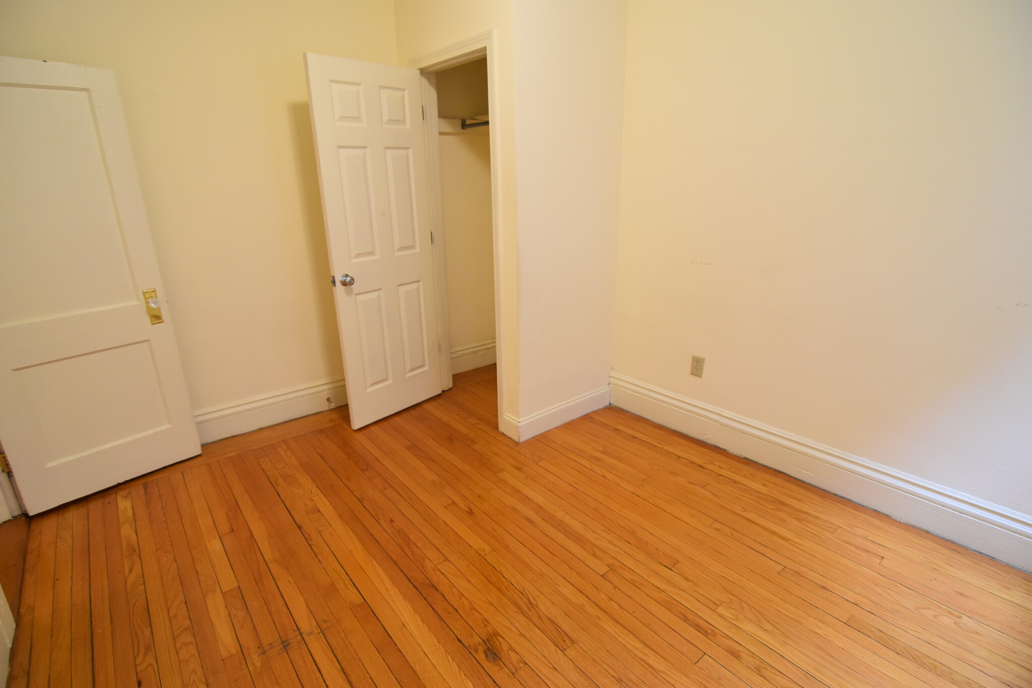 36 Queensberry St, Fenway