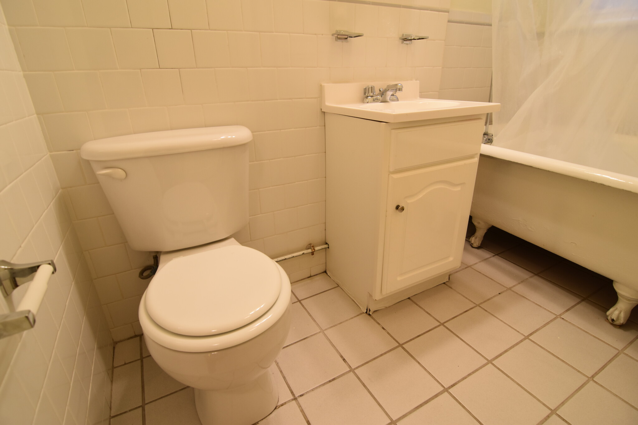 36 Queensberry St, Fenway