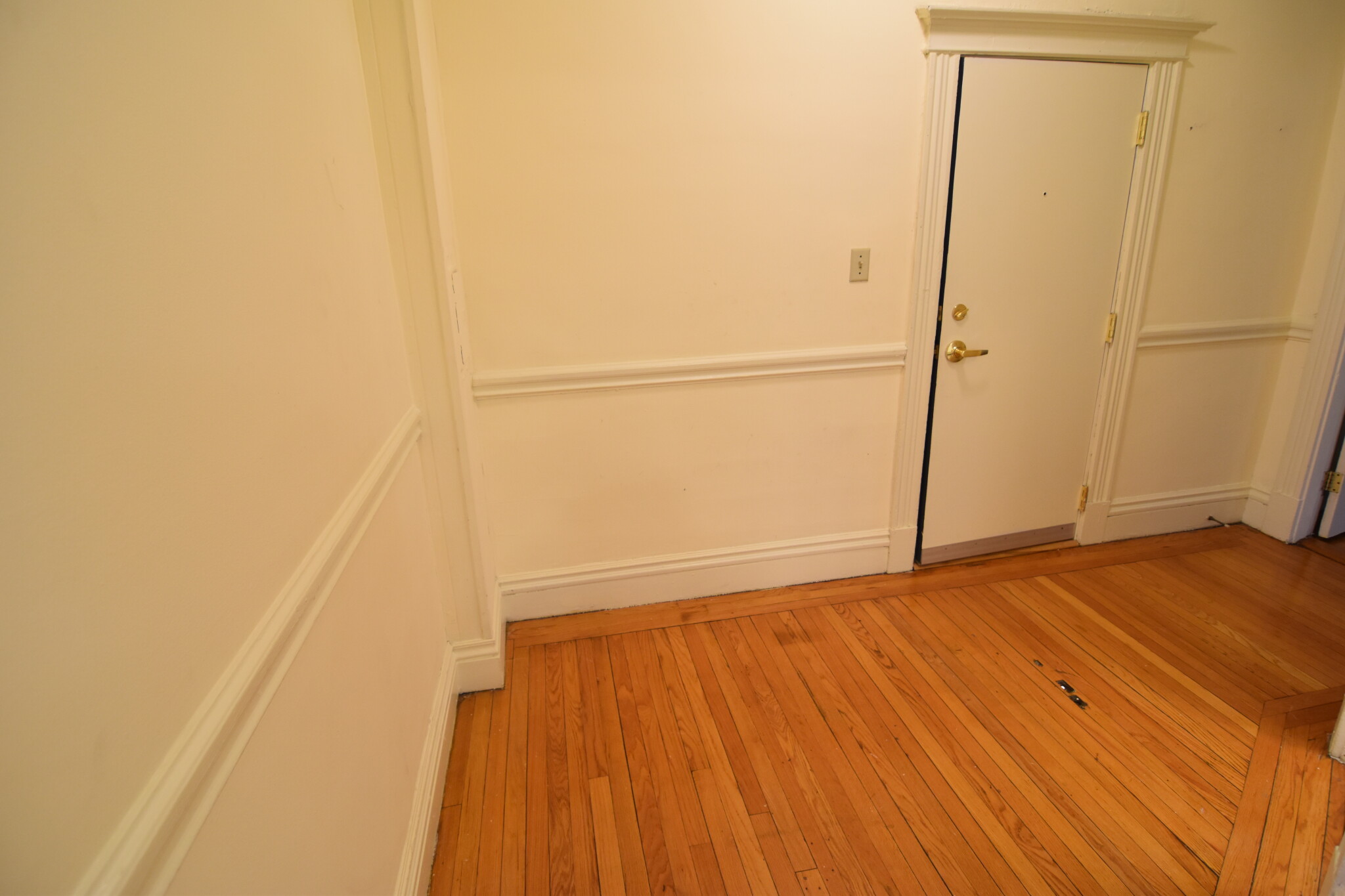 36 Queensberry St, Fenway