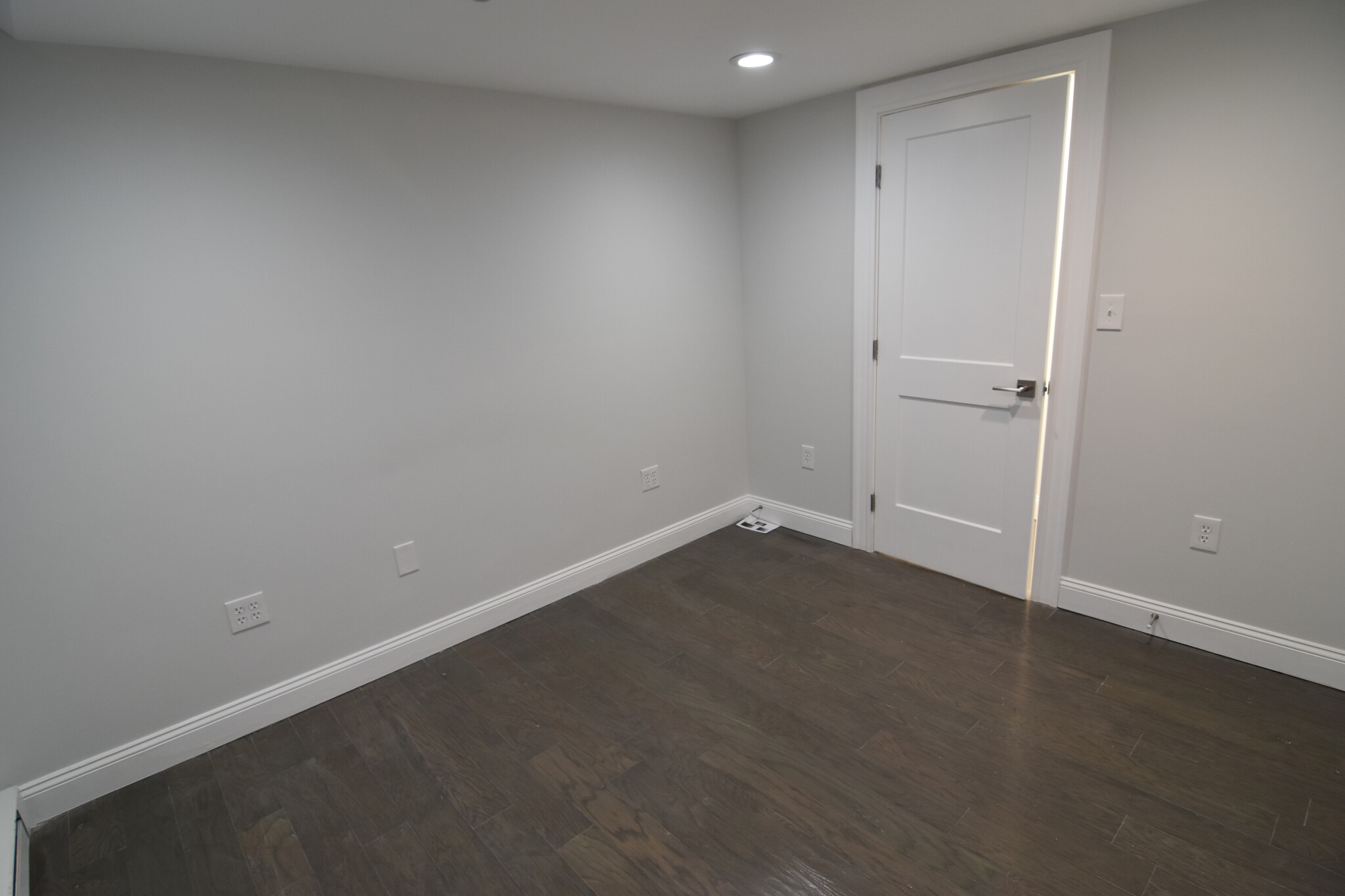 104 Queensberry St, Fenway