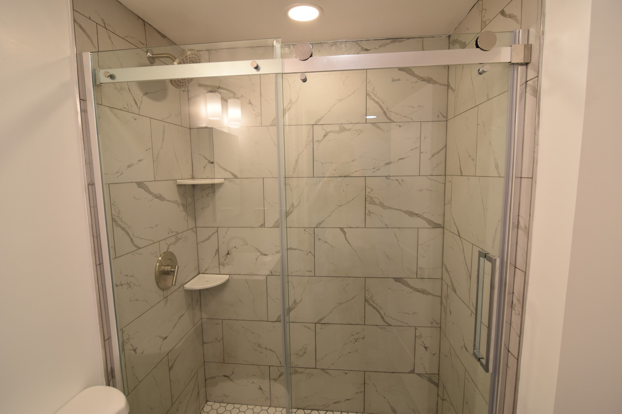 104 Queensberry St, Fenway