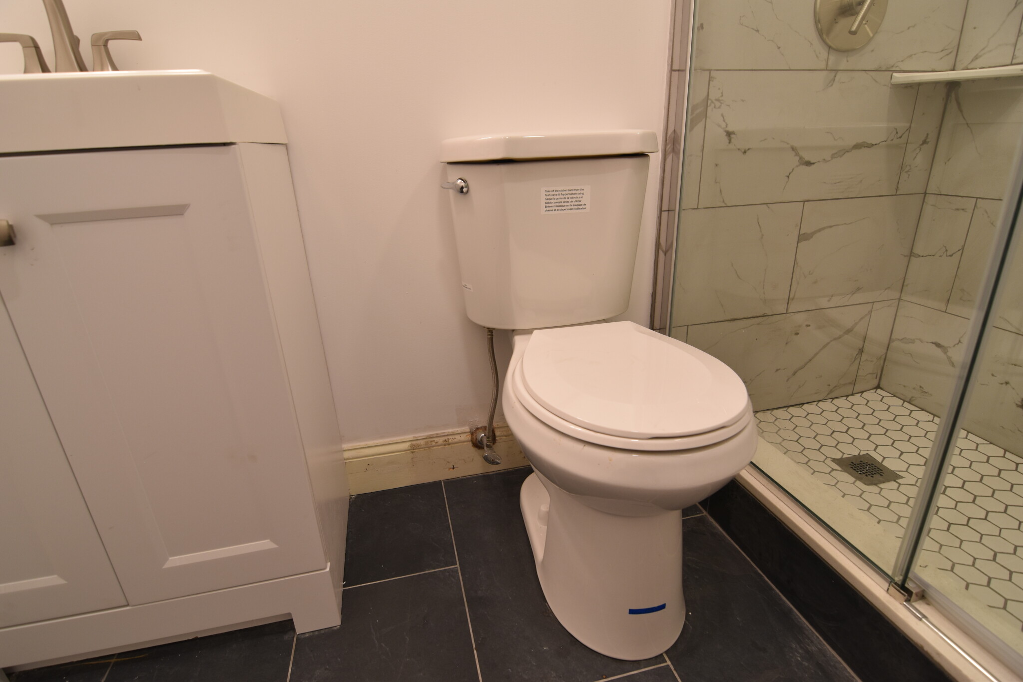 104 Queensberry St, Fenway