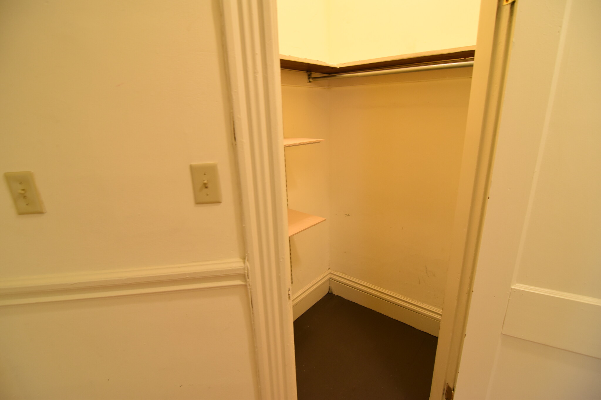 19 Queensberry St, Fenway