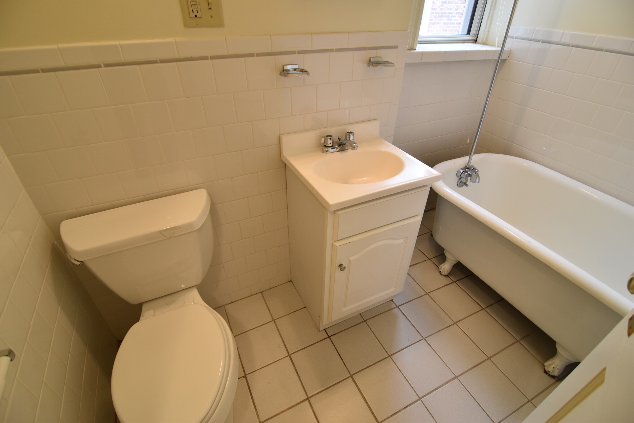 19 Queensberry St, Fenway