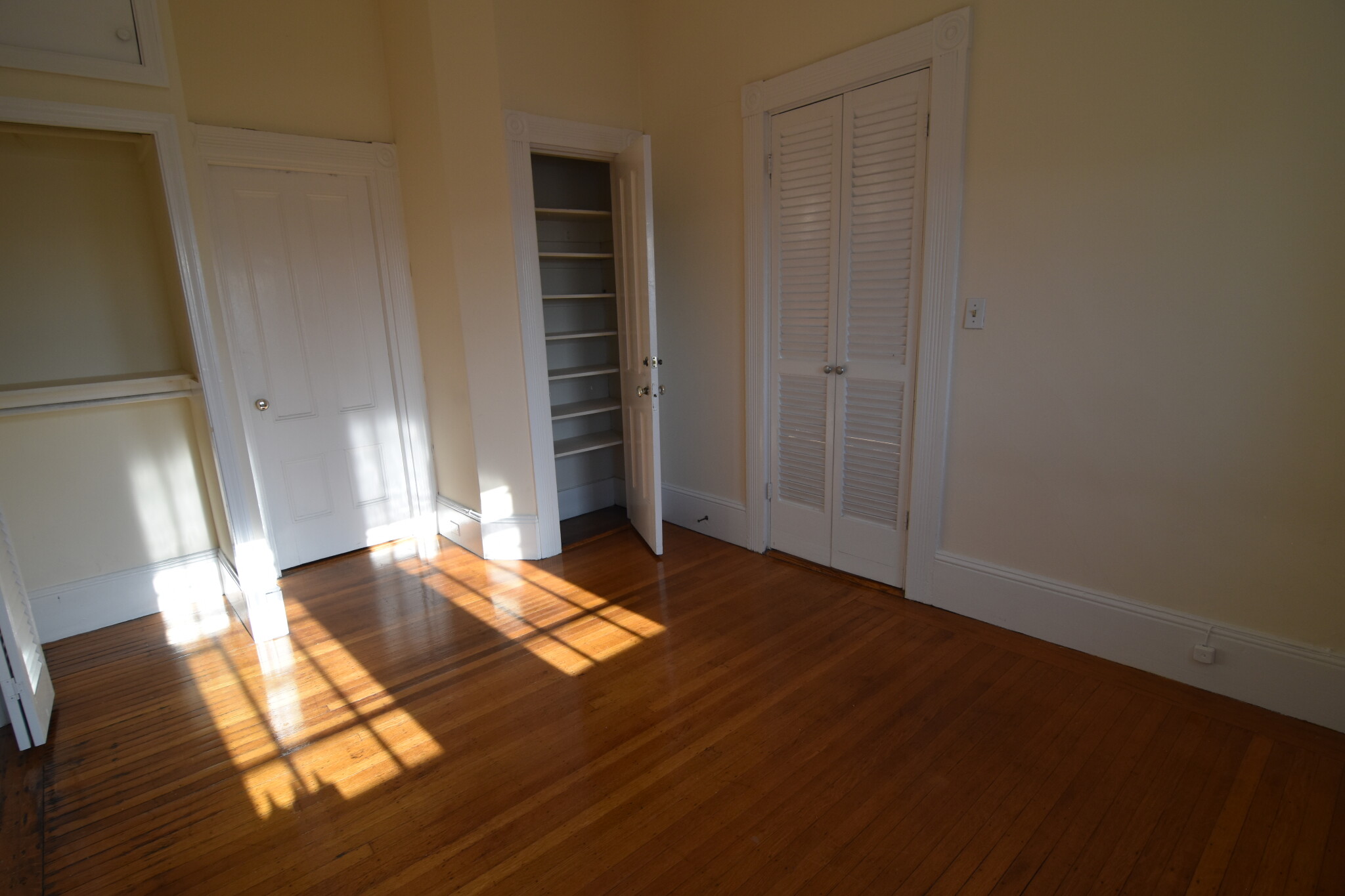 95 Mount Vernon St, Beacon Hill